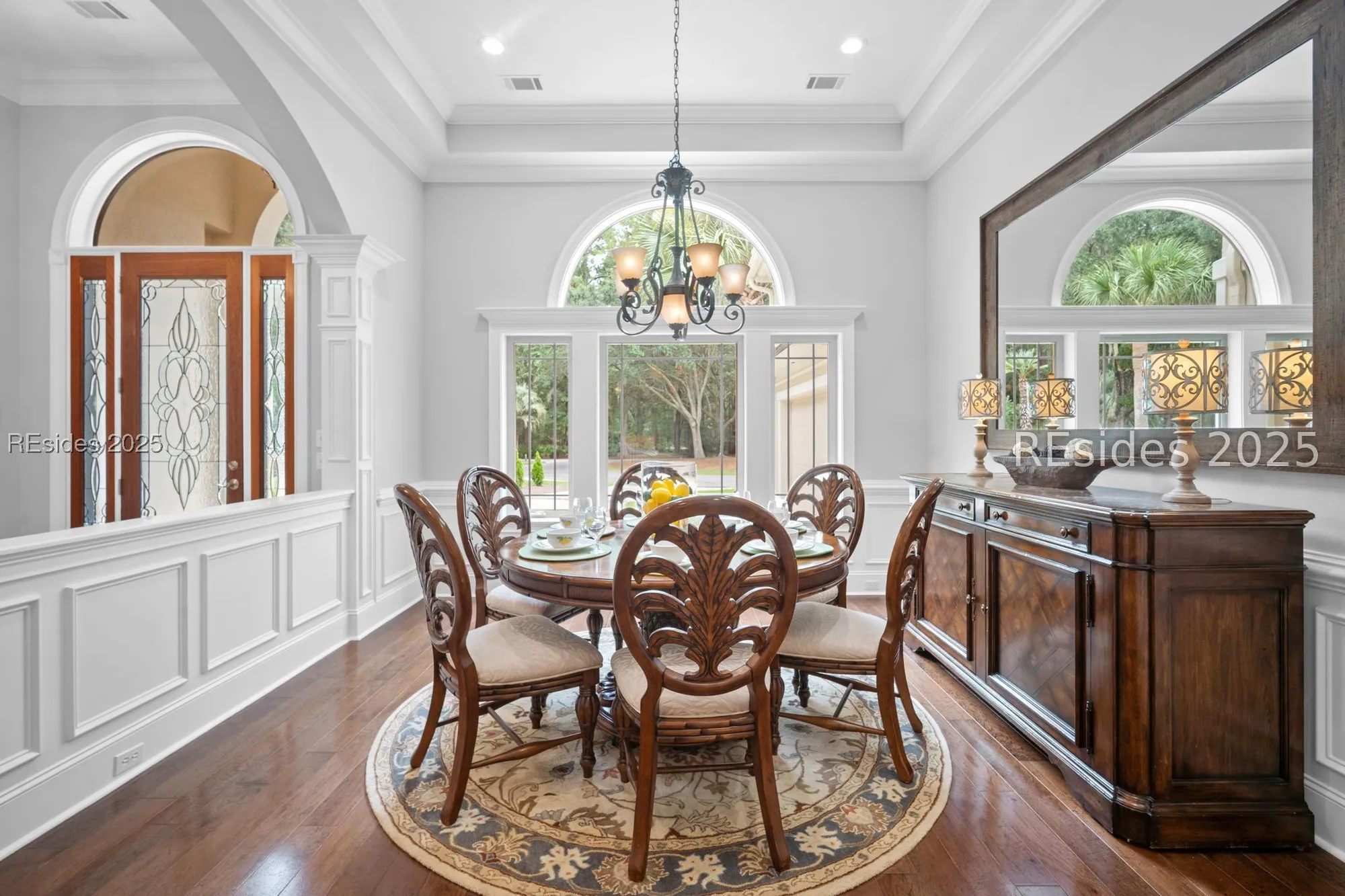 Property Slideshow image 47 of 71 | 5 camden ln, Hilton Head Island, SC, 29926