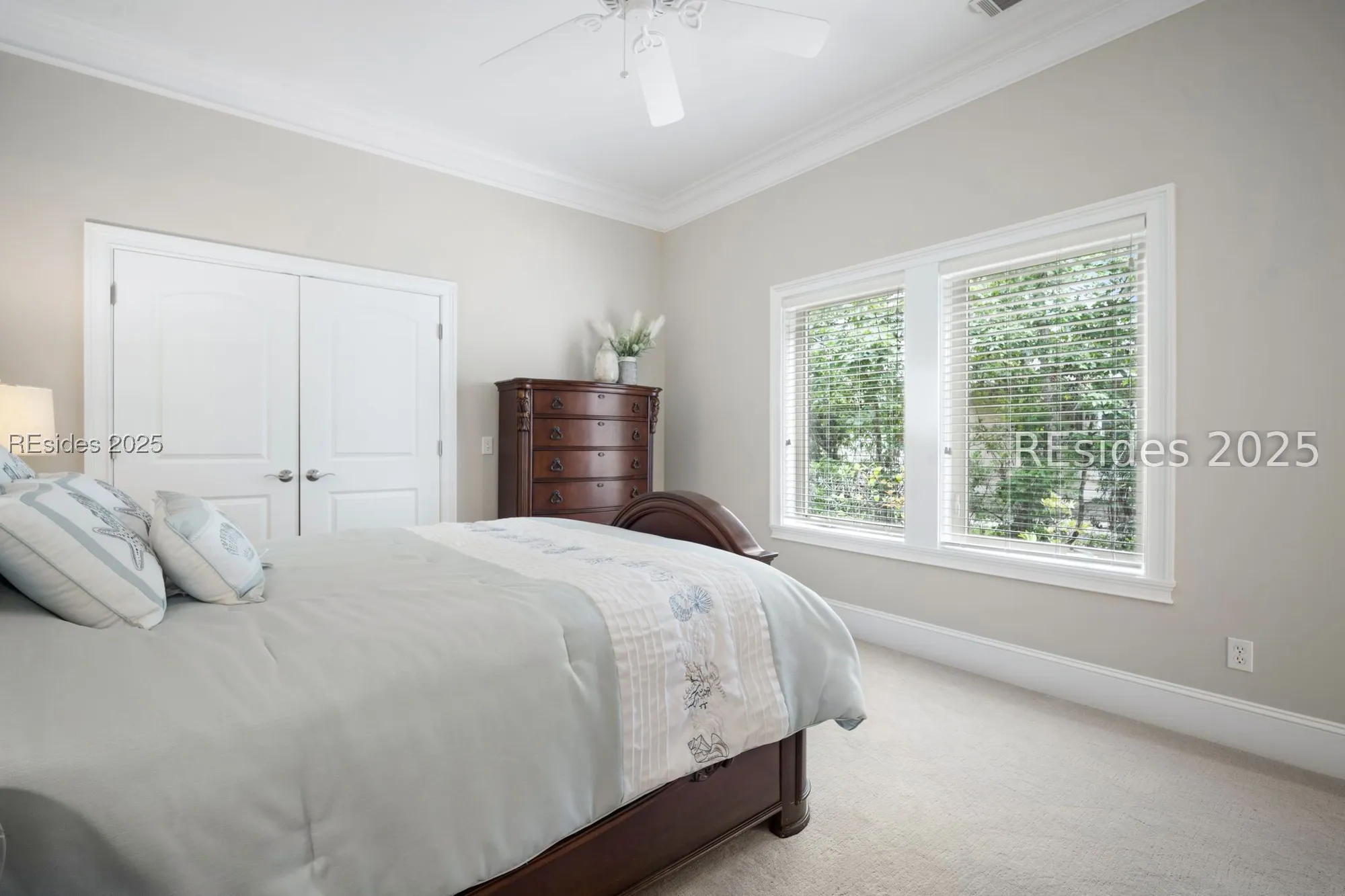 Property Slideshow image 40 of 71 | 5 camden ln, Hilton Head Island, SC, 29926