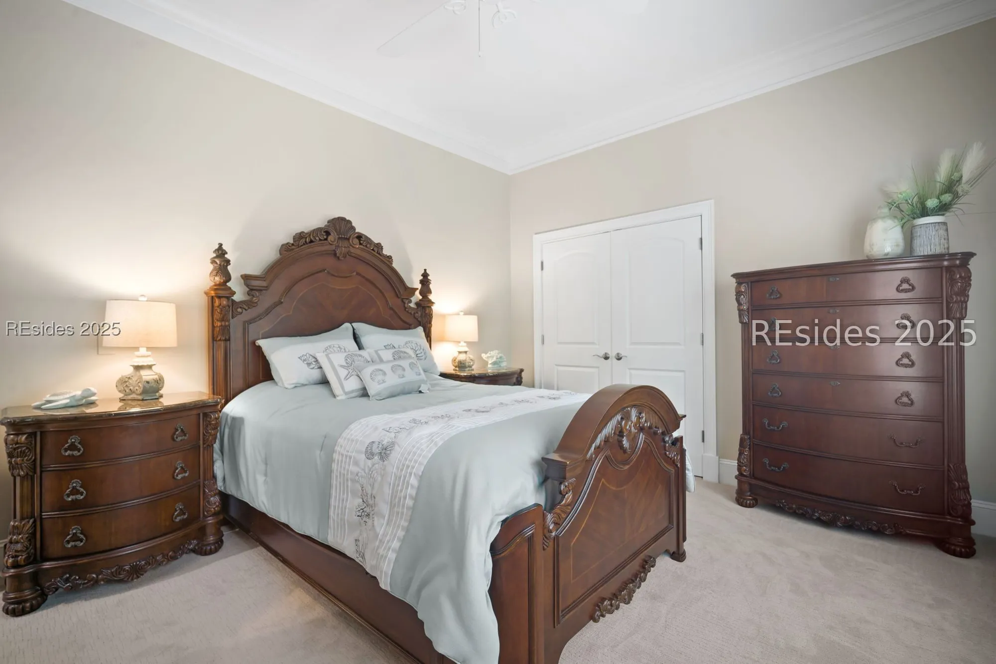 Property Slideshow image 41 of 71 | 5 camden ln, Hilton Head Island, SC, 29926