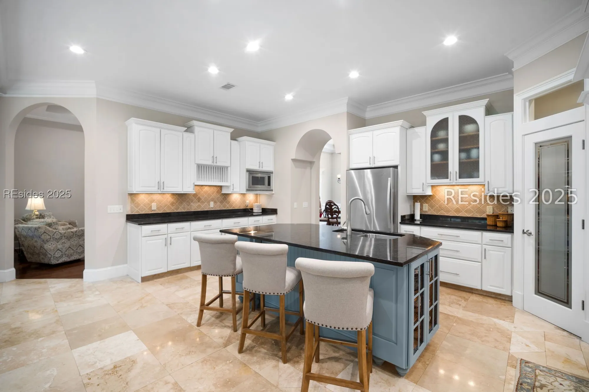 Property Slideshow image 42 of 71 | 5 camden ln, Hilton Head Island, SC, 29926