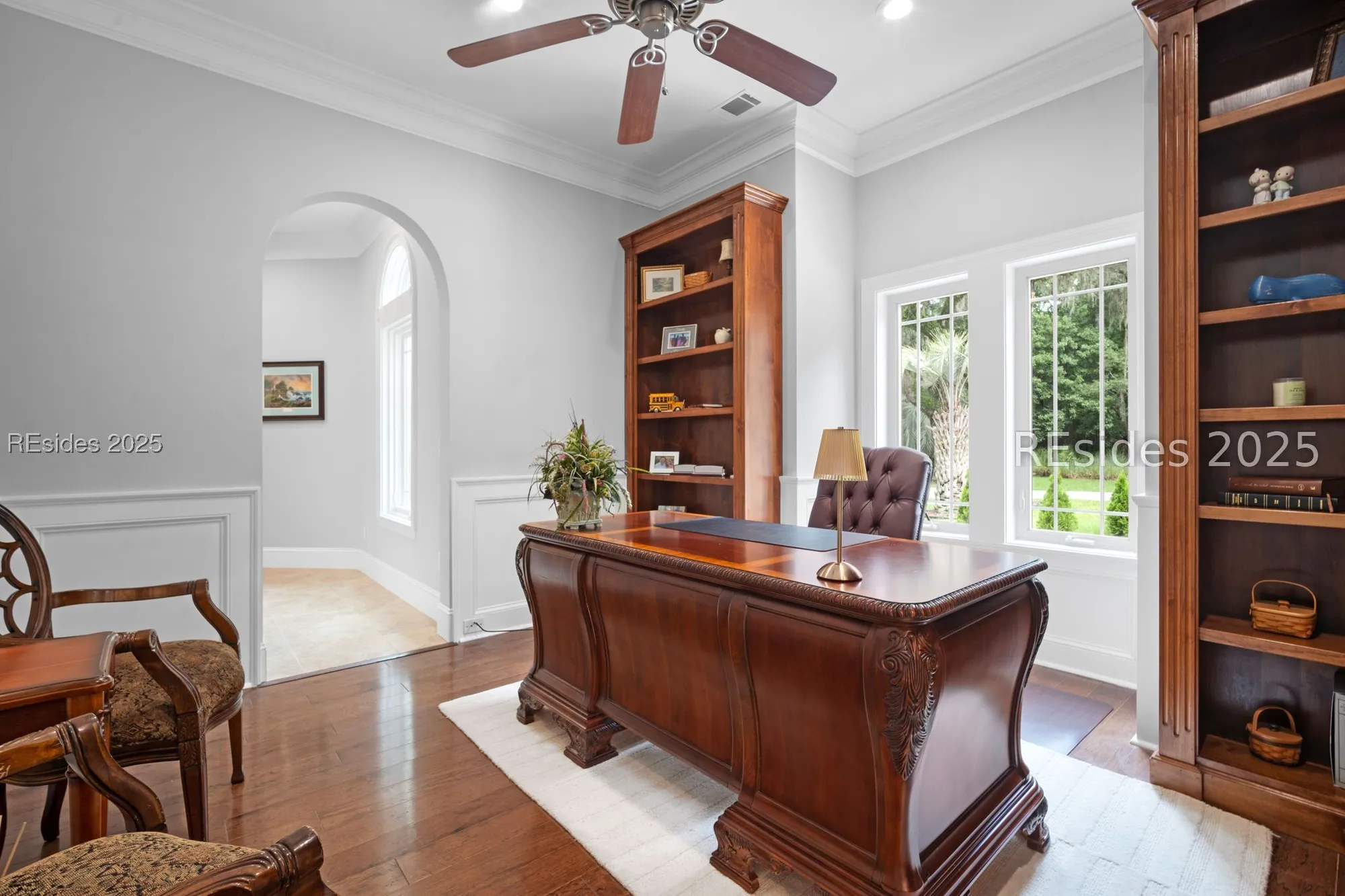 Property Slideshow image 43 of 71 | 5 camden ln, Hilton Head Island, SC, 29926