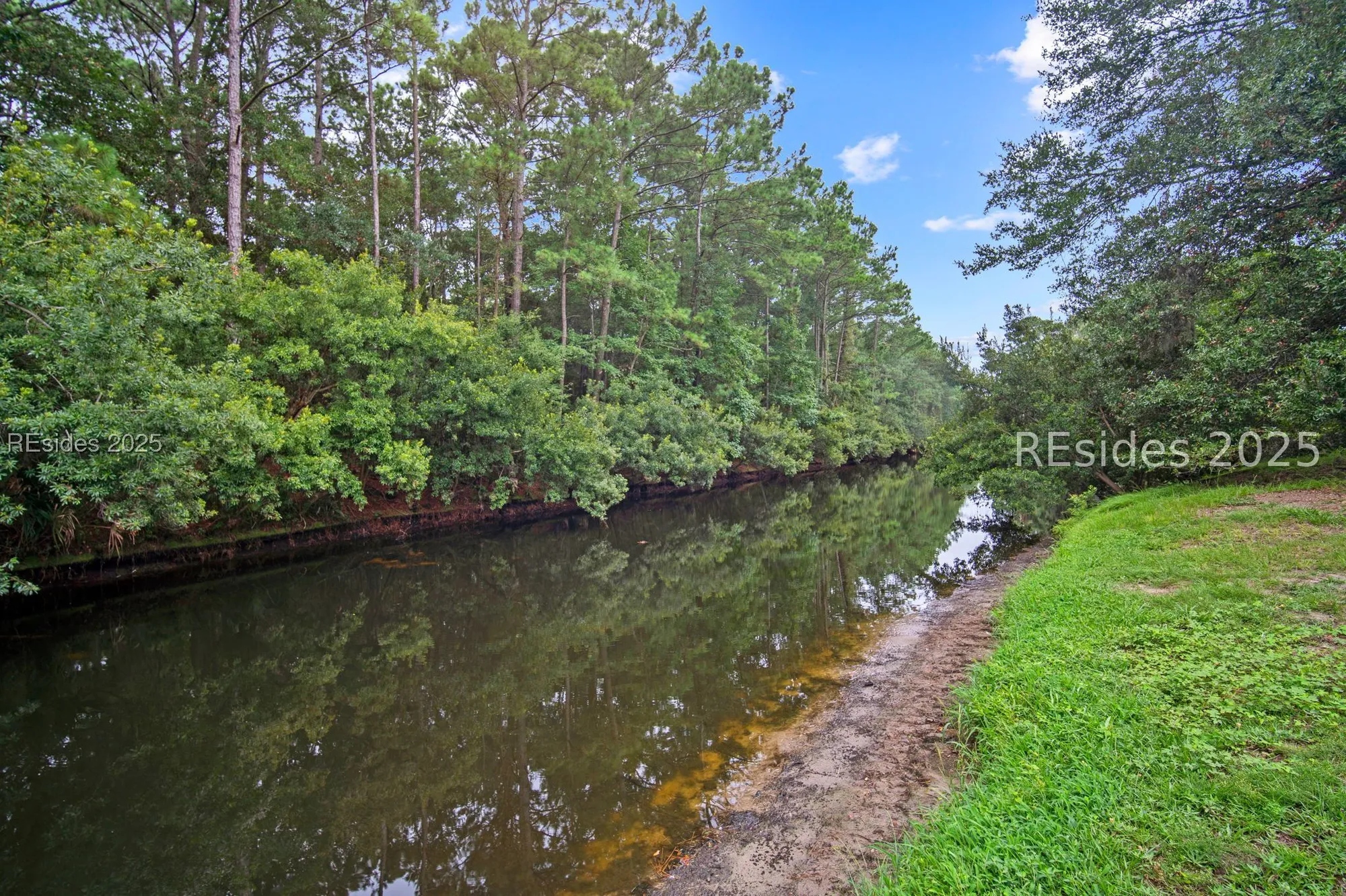 Property Slideshow image 54 of 71 | 5 camden ln, Hilton Head Island, SC, 29926