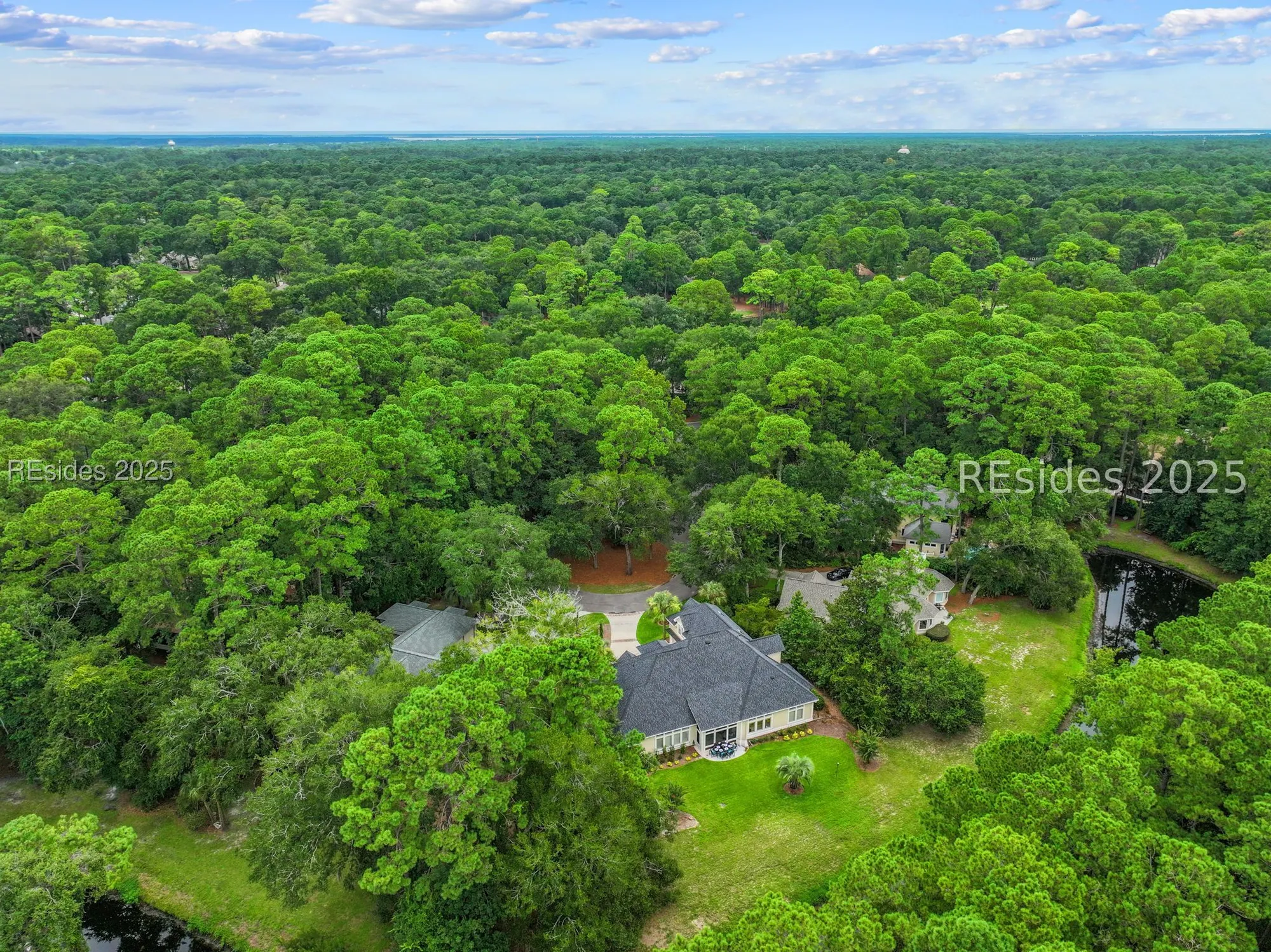 Property Slideshow image 55 of 71 | 5 camden ln, Hilton Head Island, SC, 29926