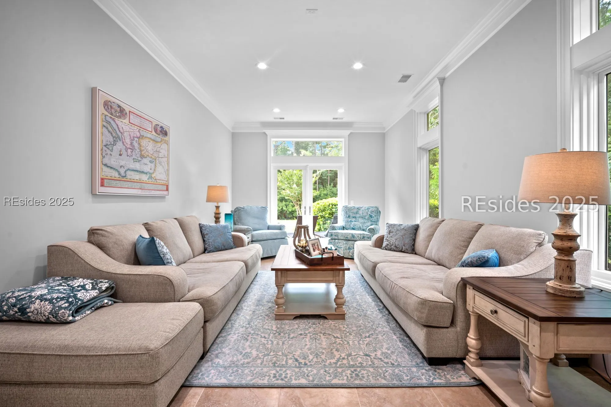 Property Slideshow image 56 of 71 | 5 camden ln, Hilton Head Island, SC, 29926