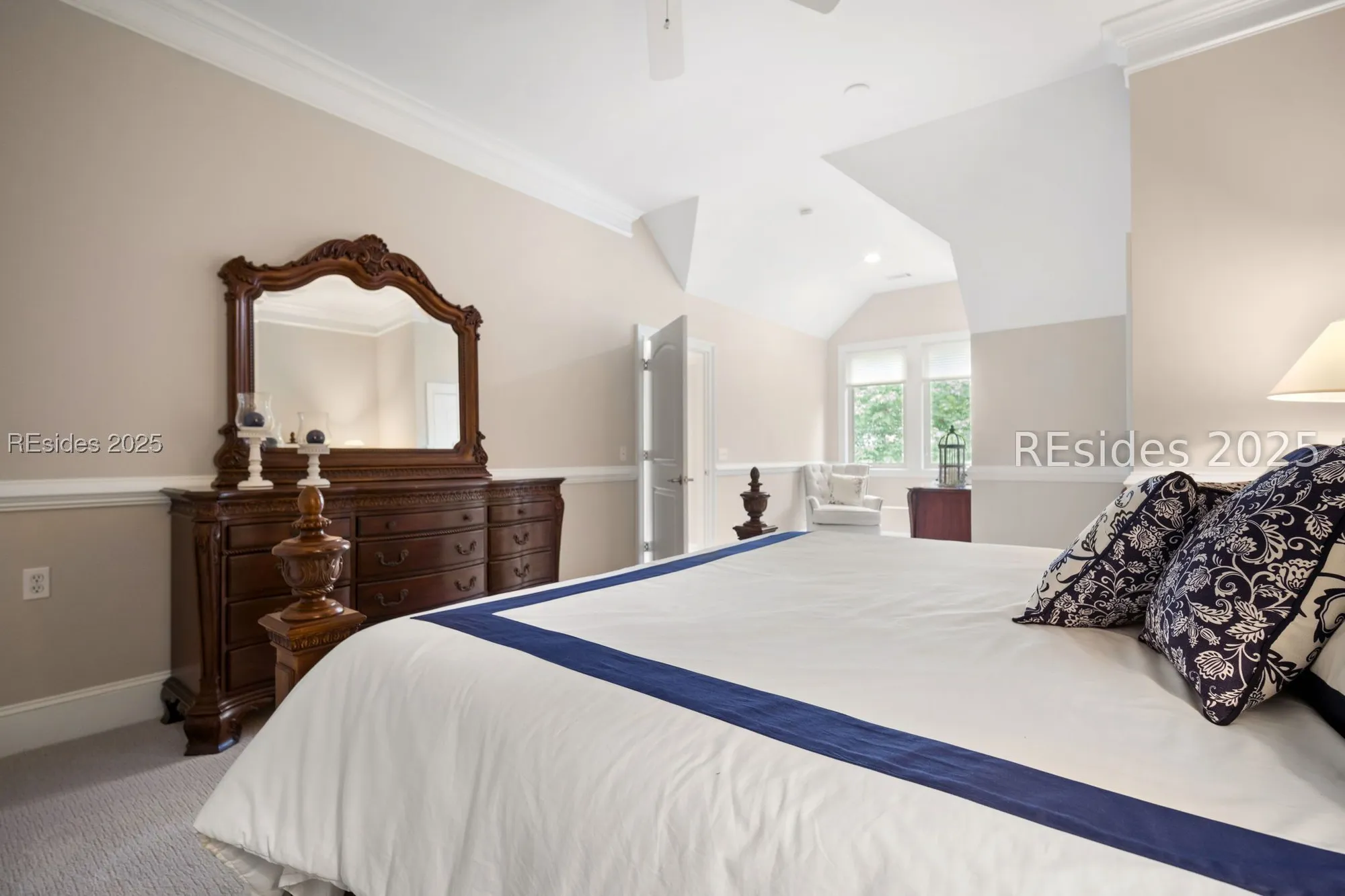Property Slideshow image 58 of 71 | 5 camden ln, Hilton Head Island, SC, 29926