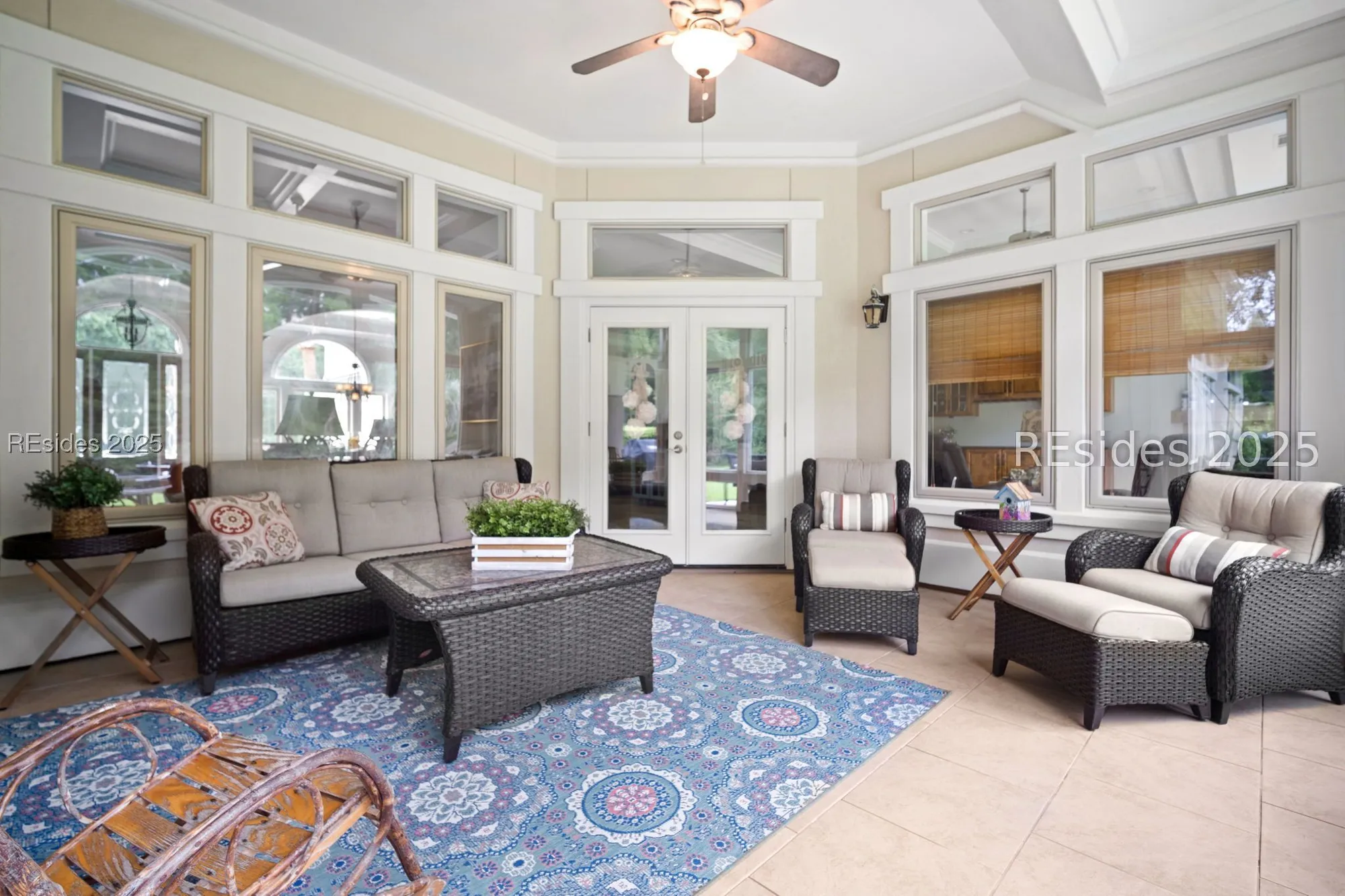 Property Slideshow image 5 of 71 | 5 camden ln, Hilton Head Island, SC, 29926