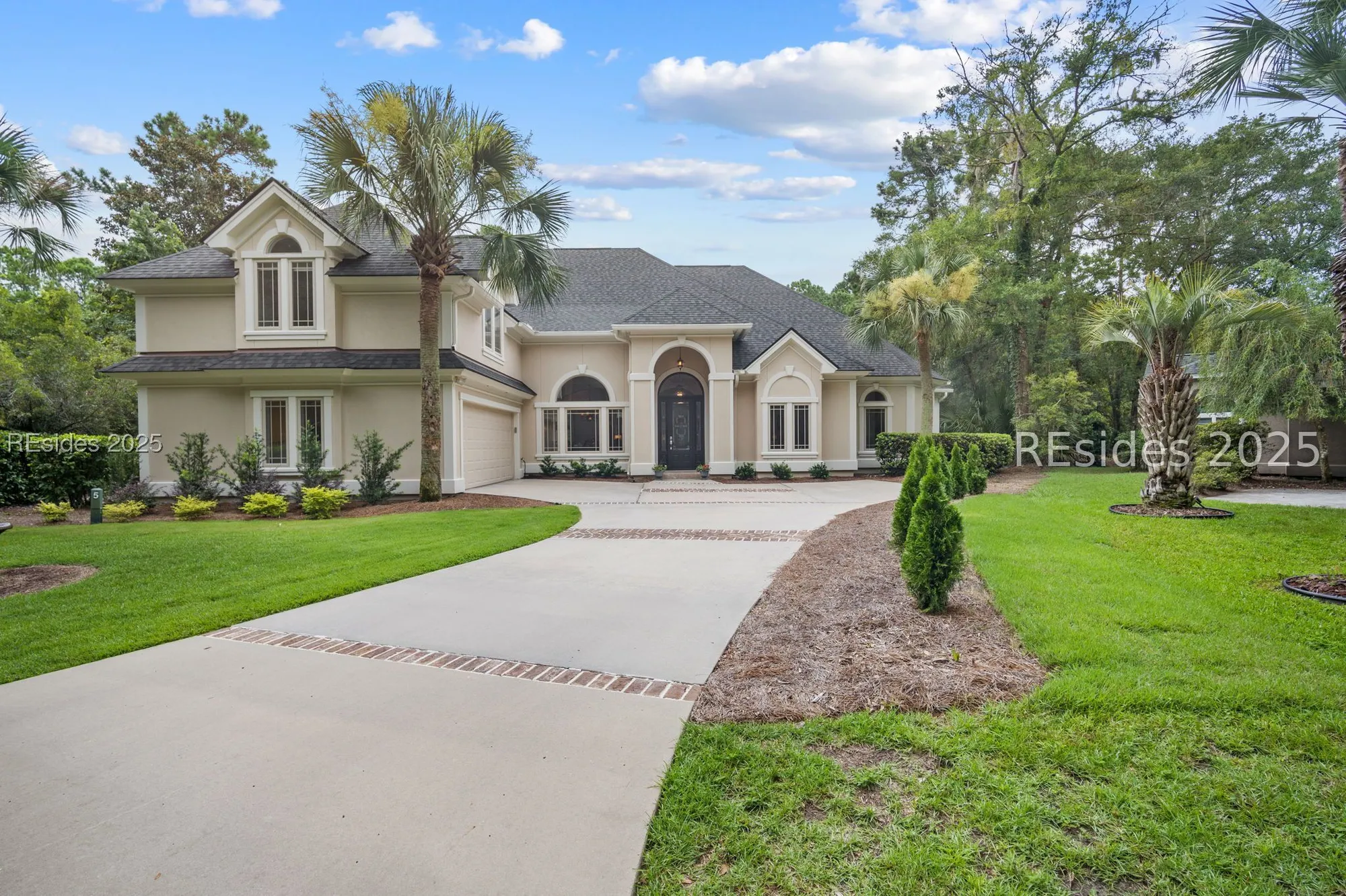Property Slideshow image 50 of 71 | 5 camden ln, Hilton Head Island, SC, 29926