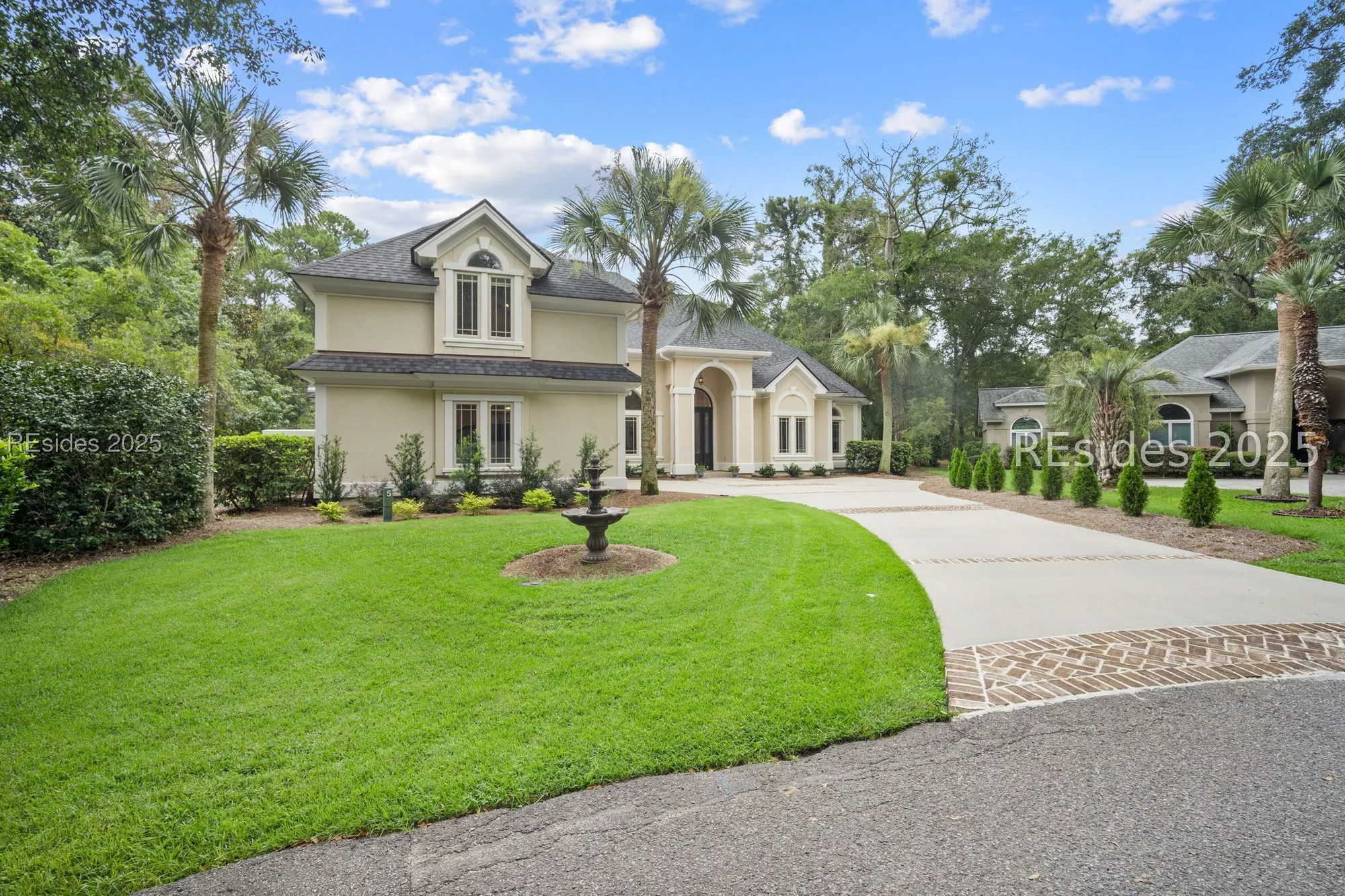 Property Slideshow image 51 of 71 | 5 camden ln, Hilton Head Island, SC, 29926