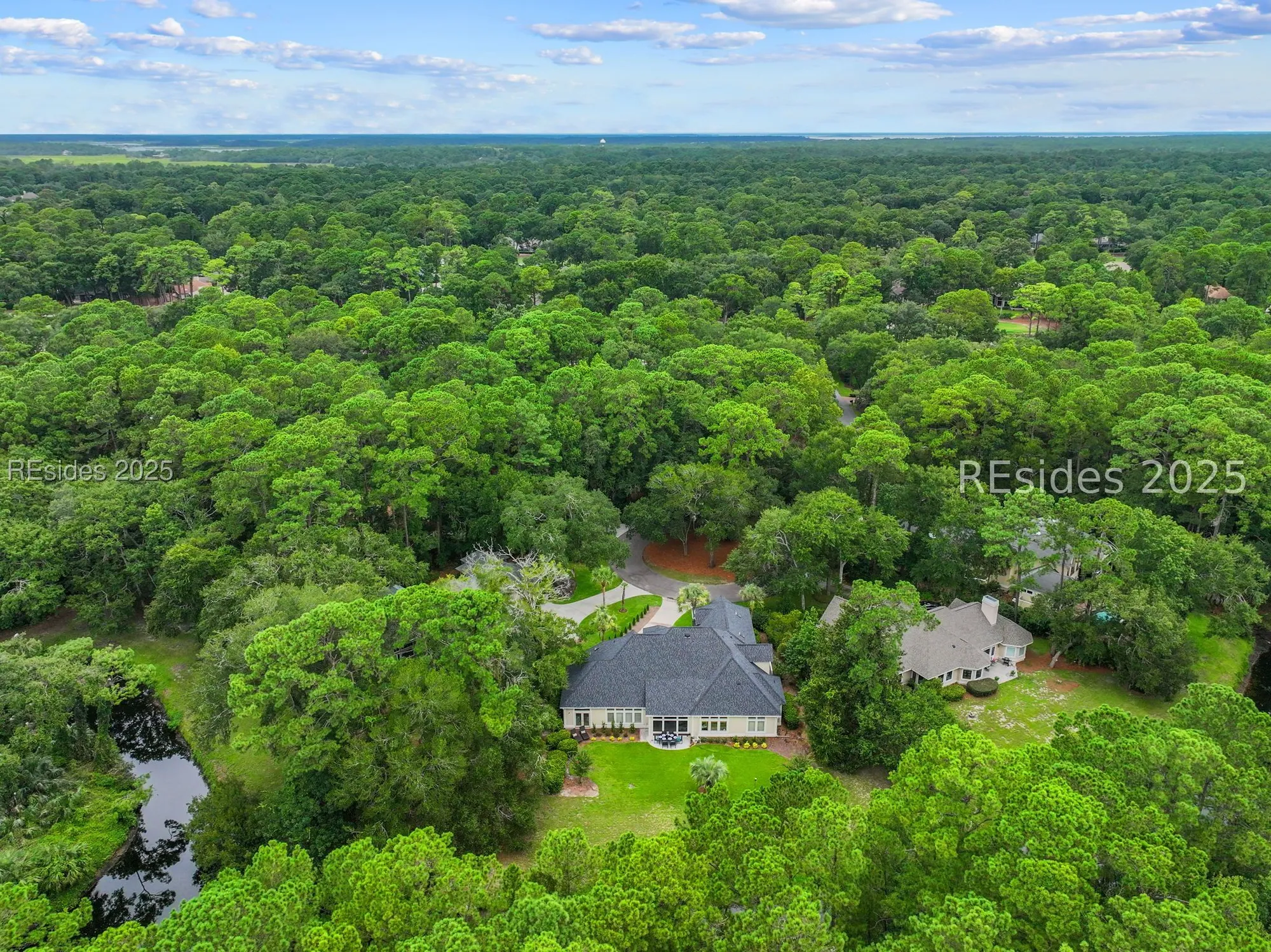 Property Slideshow image 52 of 71 | 5 camden ln, Hilton Head Island, SC, 29926