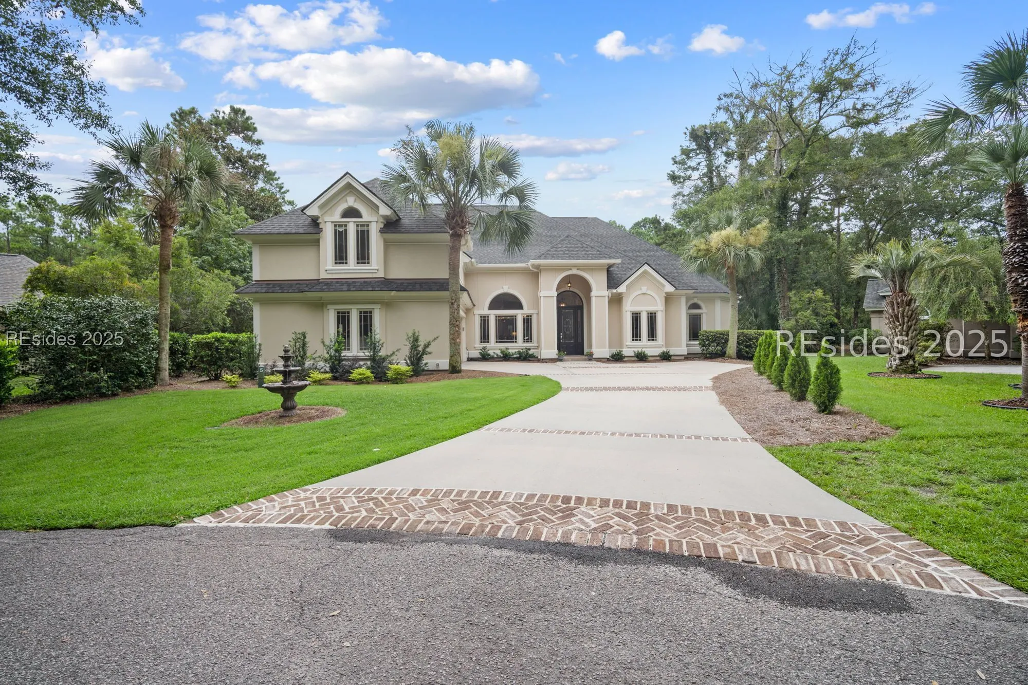 Property Slideshow image 53 of 71 | 5 camden ln, Hilton Head Island, SC, 29926