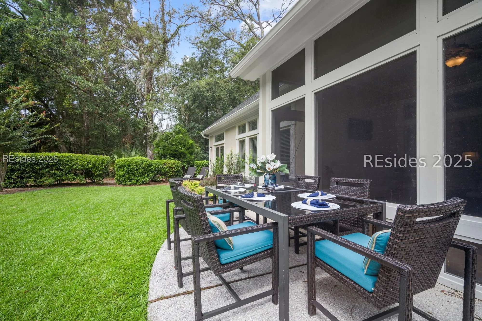 Property Slideshow image 64 of 71 | 5 camden ln, Hilton Head Island, SC, 29926