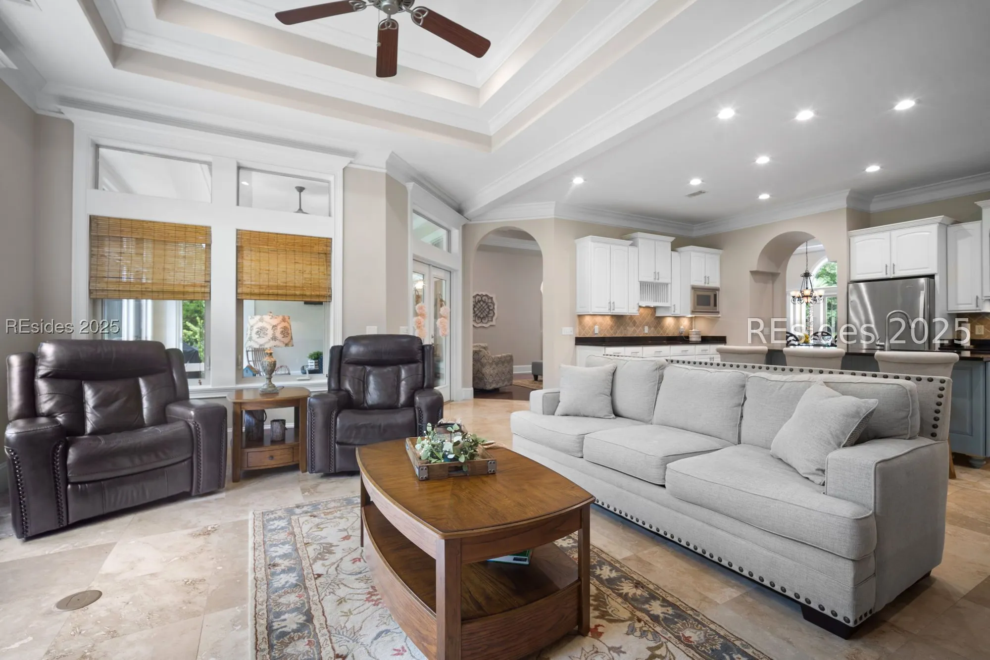 Property Slideshow image 65 of 71 | 5 camden ln, Hilton Head Island, SC, 29926