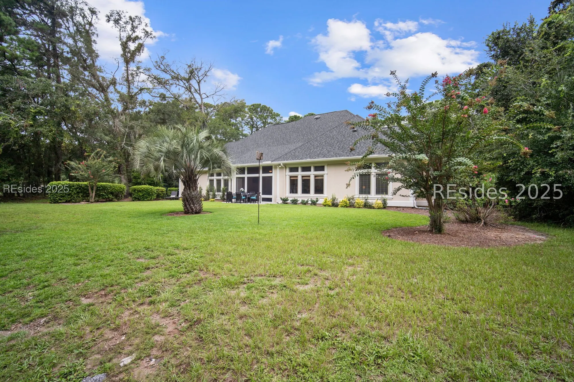 Property Slideshow image 66 of 71 | 5 camden ln, Hilton Head Island, SC, 29926