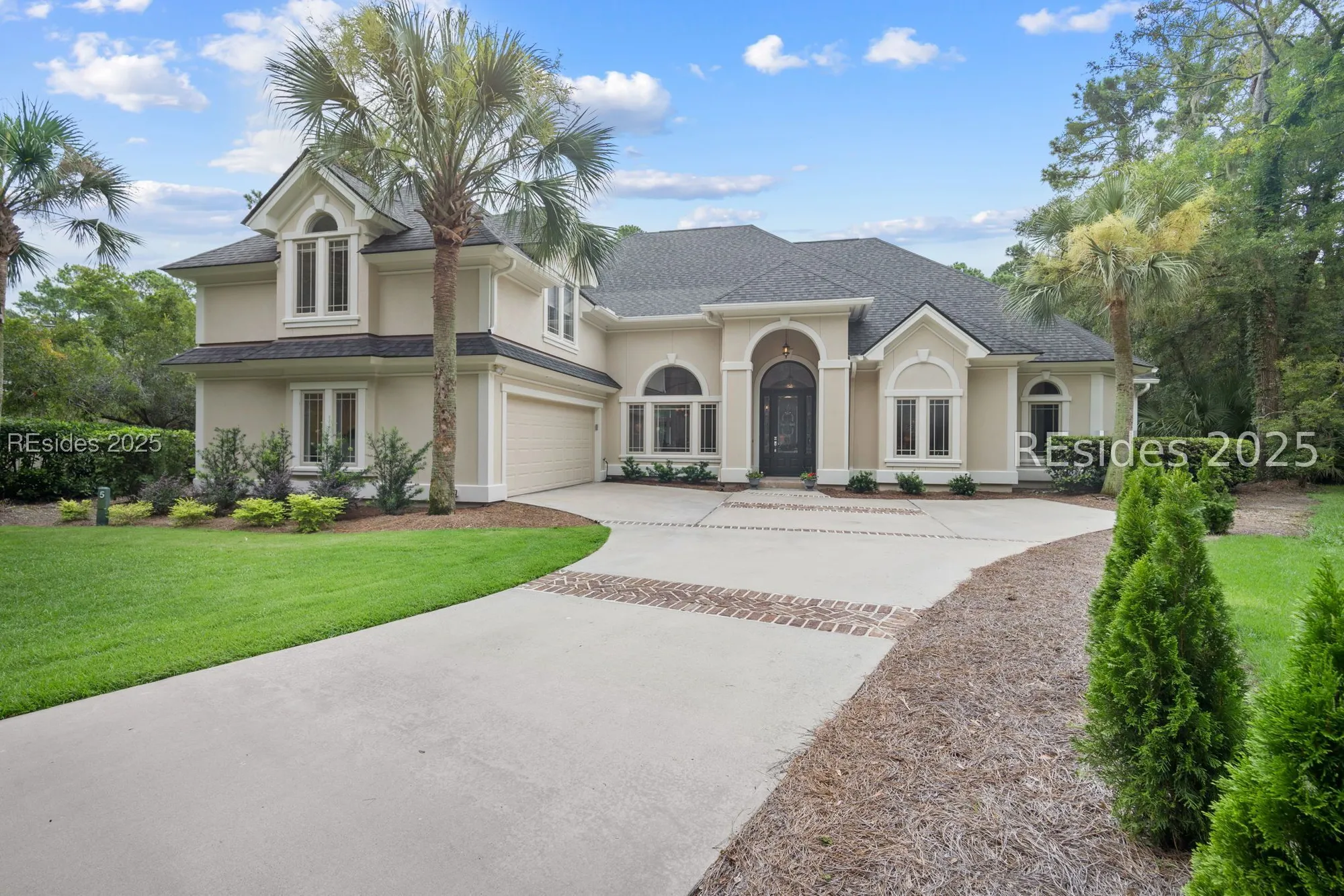 Property Slideshow image 68 of 71 | 5 camden ln, Hilton Head Island, SC, 29926