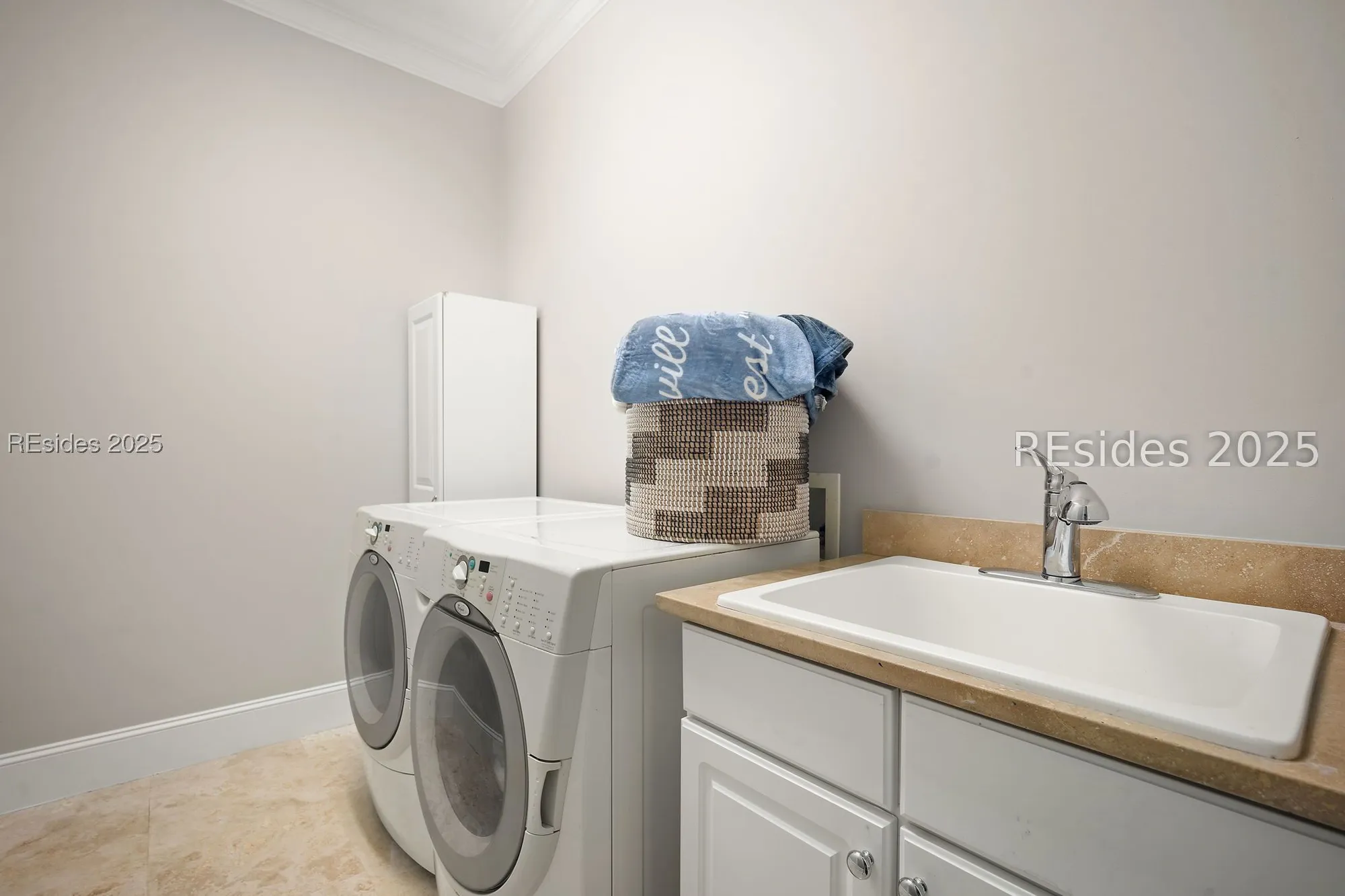 Property Slideshow image 61 of 71 | 5 camden ln, Hilton Head Island, SC, 29926