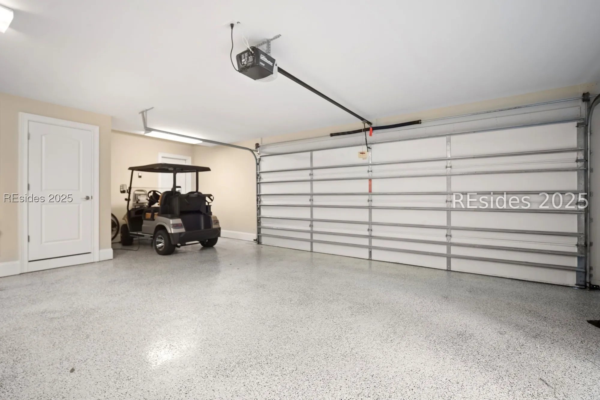 Property Slideshow image 62 of 71 | 5 camden ln, Hilton Head Island, SC, 29926