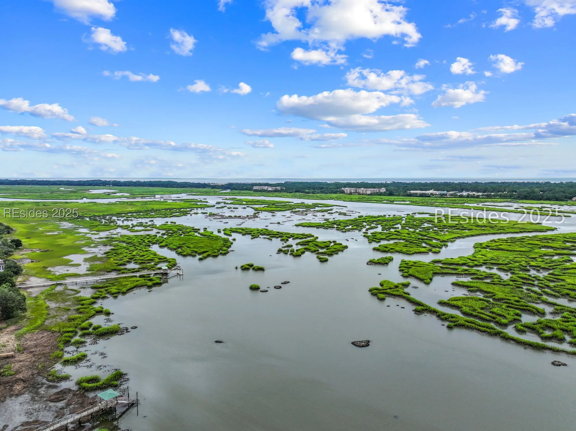 Property Slideshow image 71 of 71 | 5 camden ln, Hilton Head Island, SC, 29926
