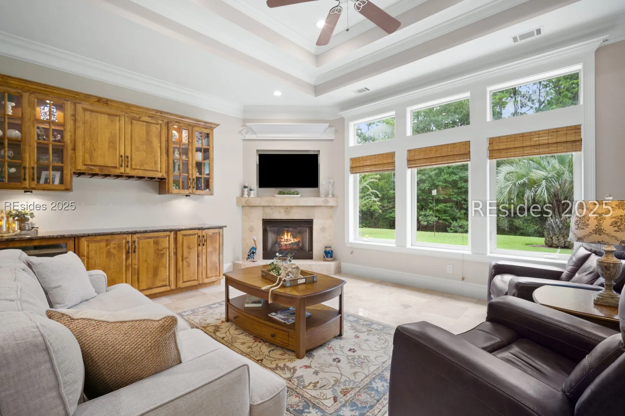 Property Slideshow image 8 of 71 | 5 camden ln, Hilton Head Island, SC, 29926