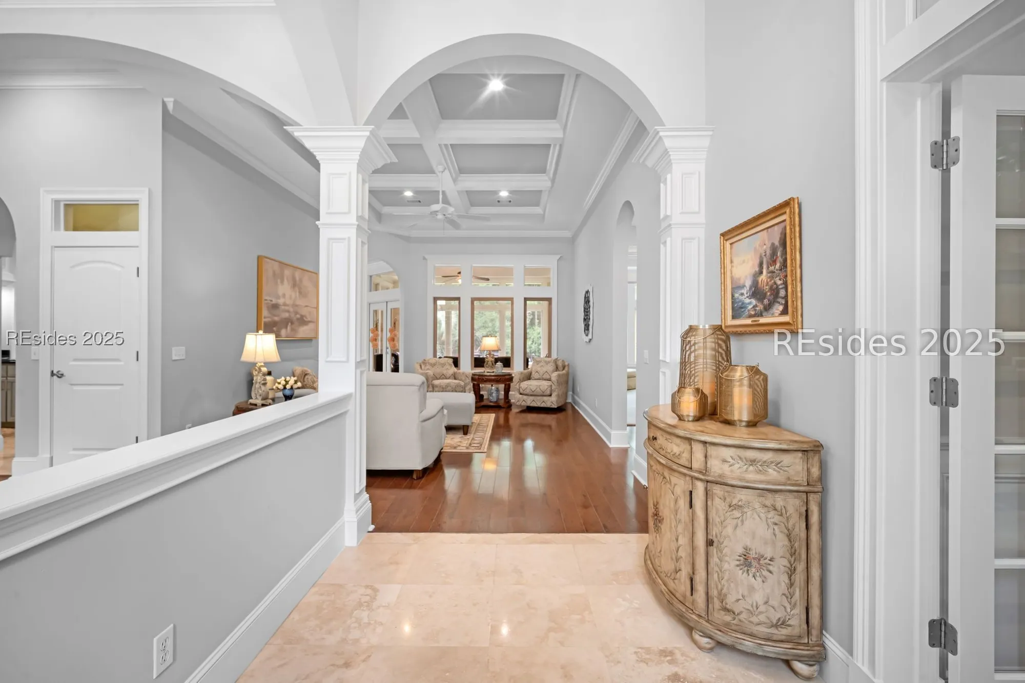 Property Slideshow image 9 of 71 | 5 camden ln, Hilton Head Island, SC, 29926