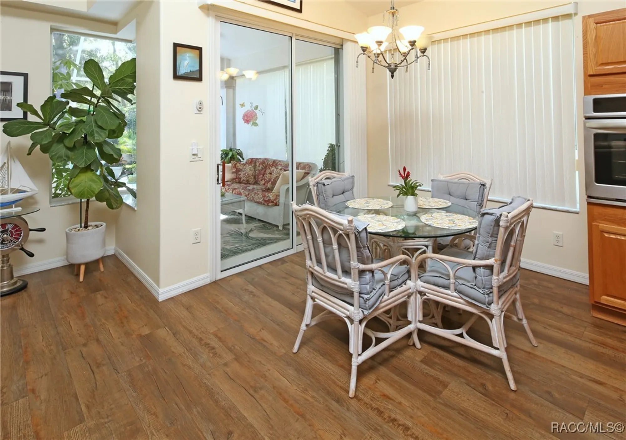 Property Slideshow image 15 of 48 | 631 w doerr path, Hernando, FL, 34442