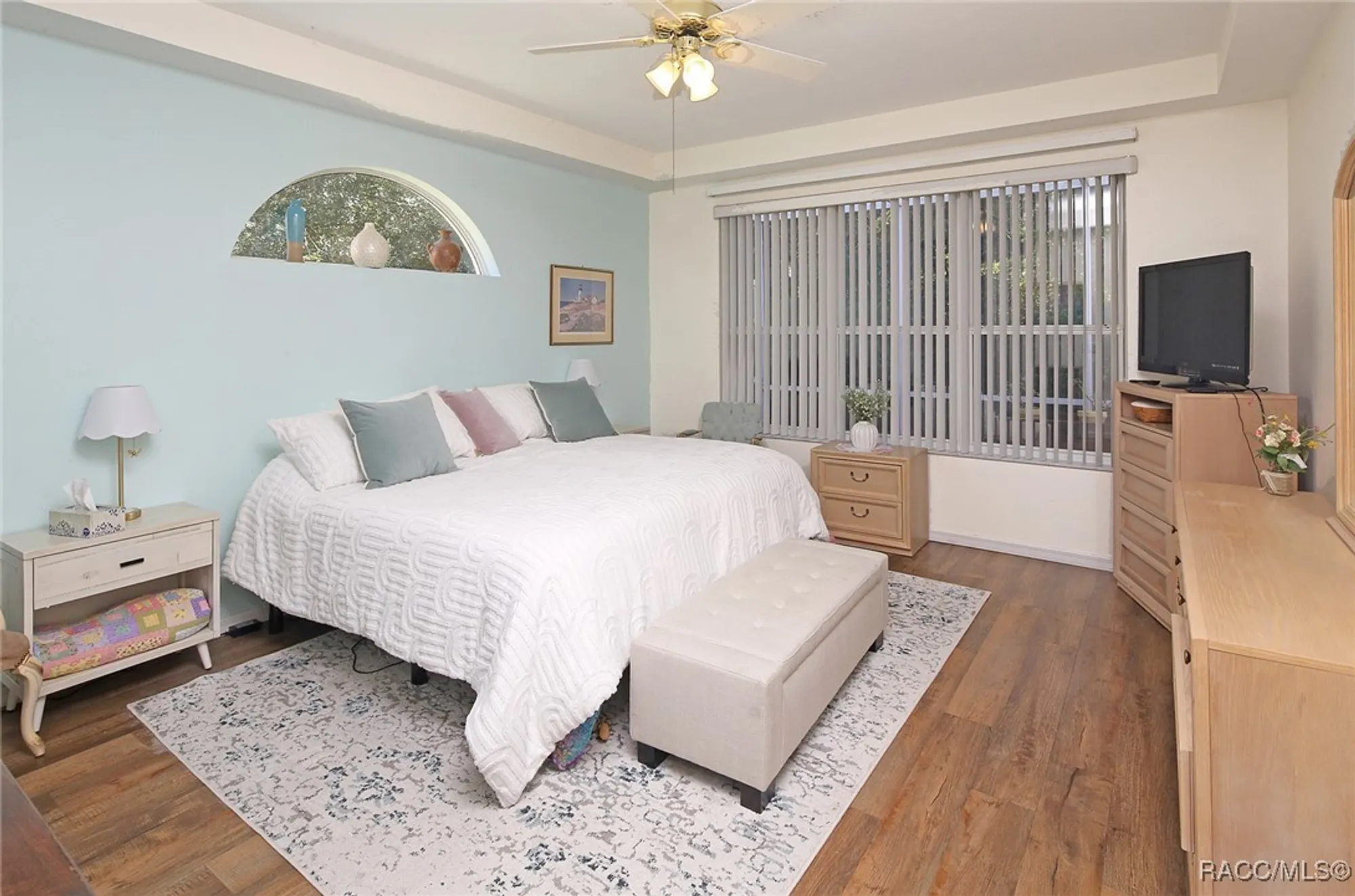 Property Slideshow image 16 of 48 | 631 w doerr path, Hernando, FL, 34442