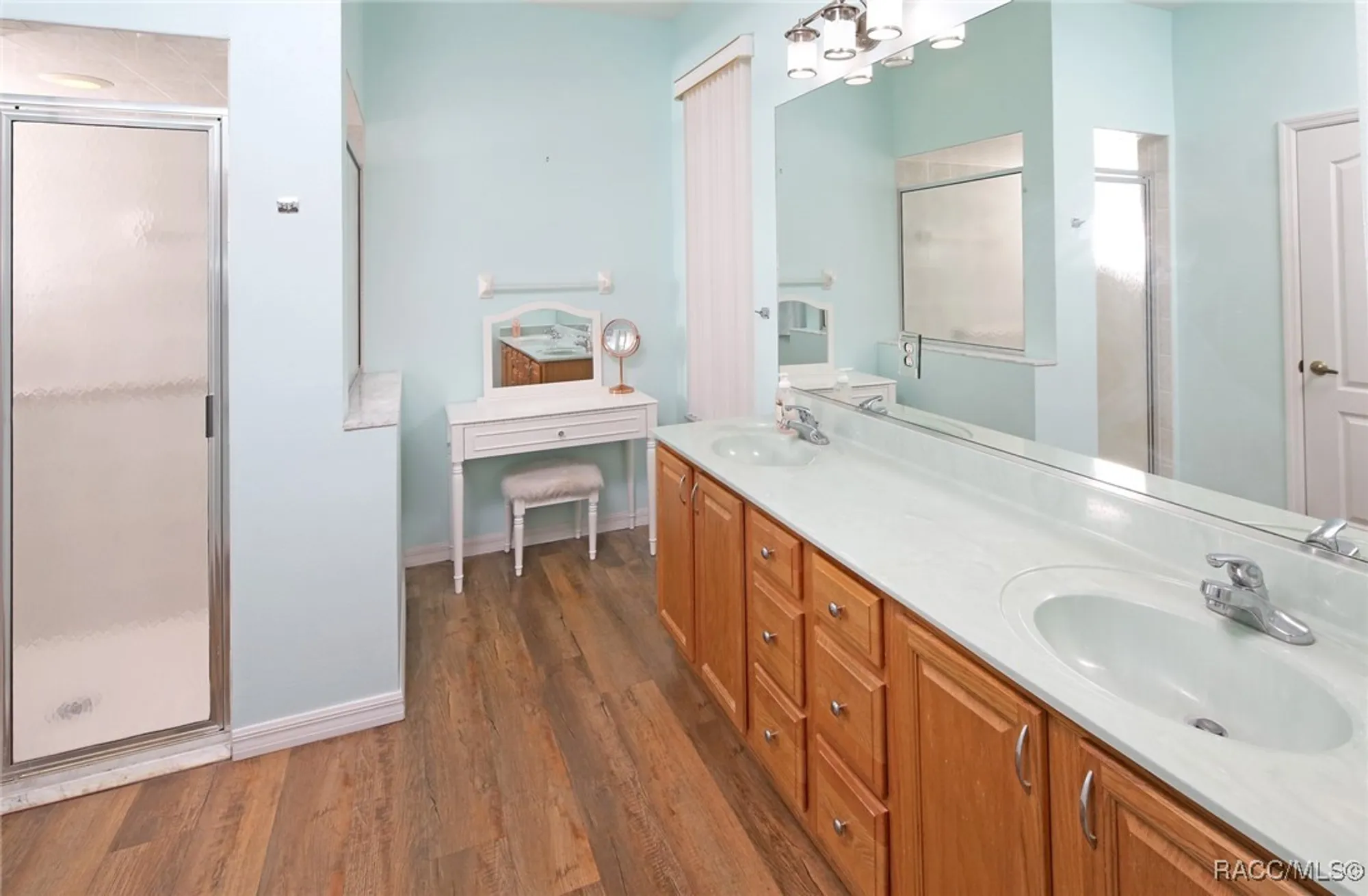 Property Slideshow image 17 of 48 | 631 w doerr path, Hernando, FL, 34442