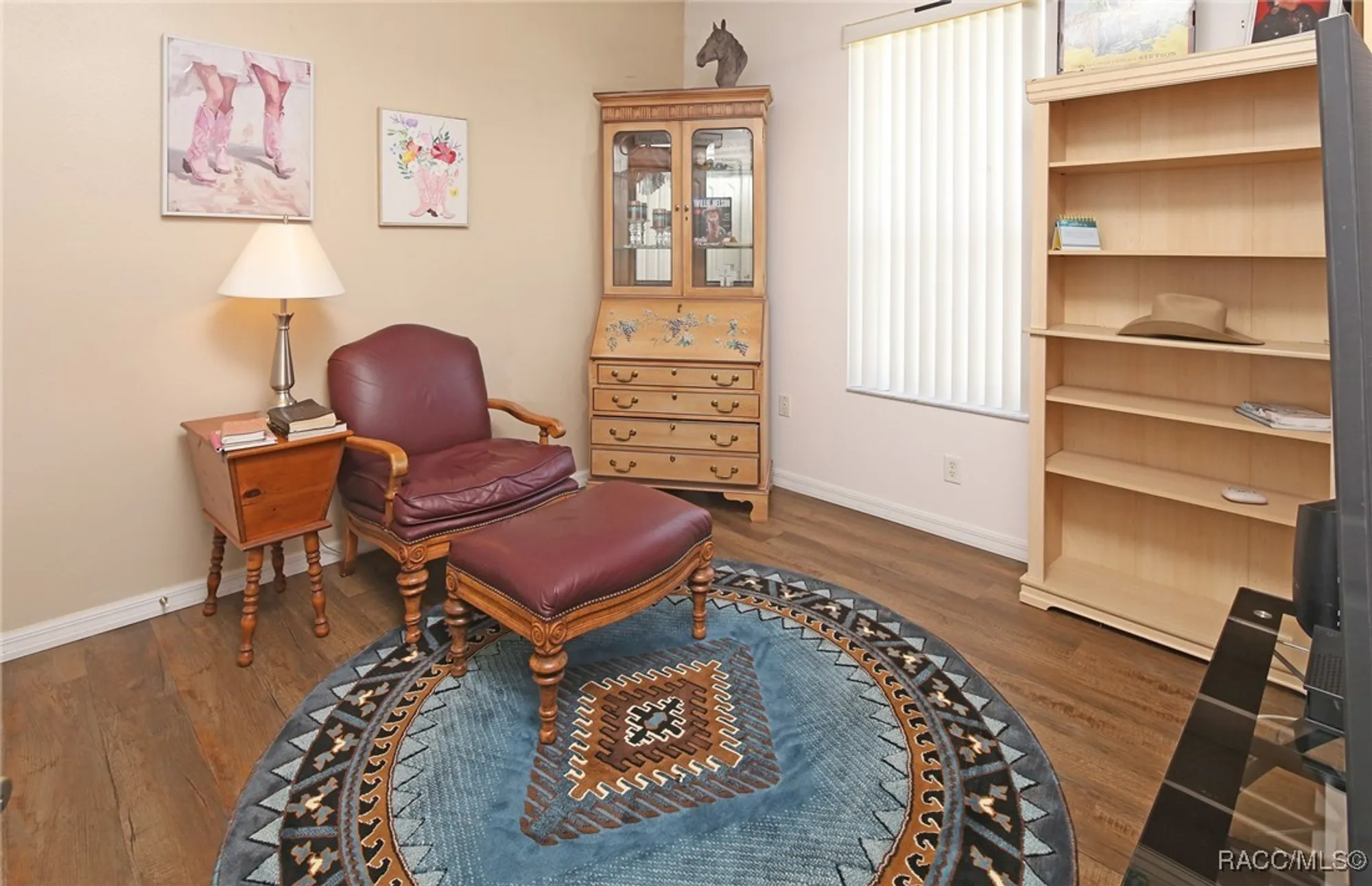 Property Slideshow image 18 of 48 | 631 w doerr path, Hernando, FL, 34442