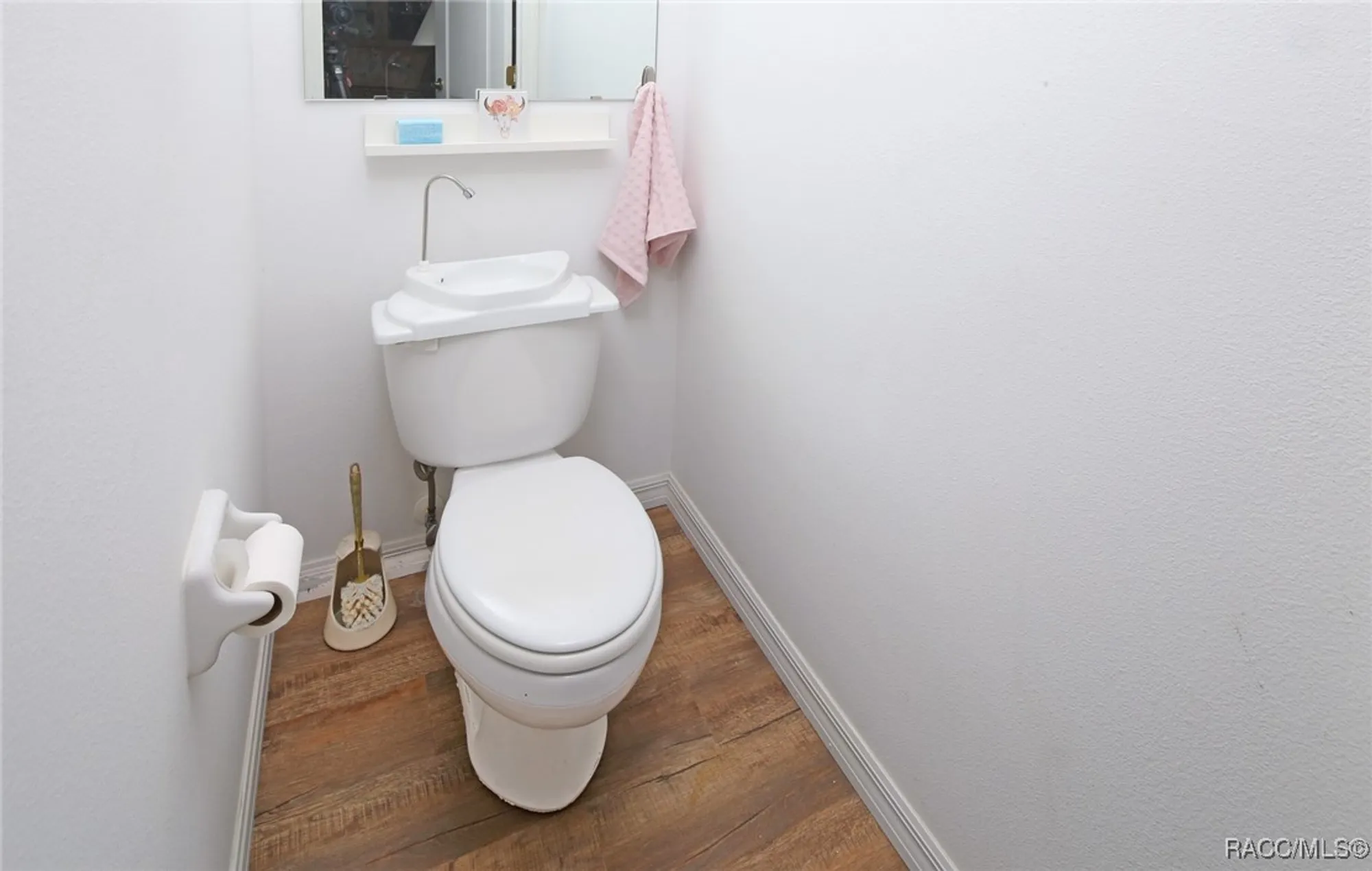 Property Slideshow image 19 of 48 | 631 w doerr path, Hernando, FL, 34442