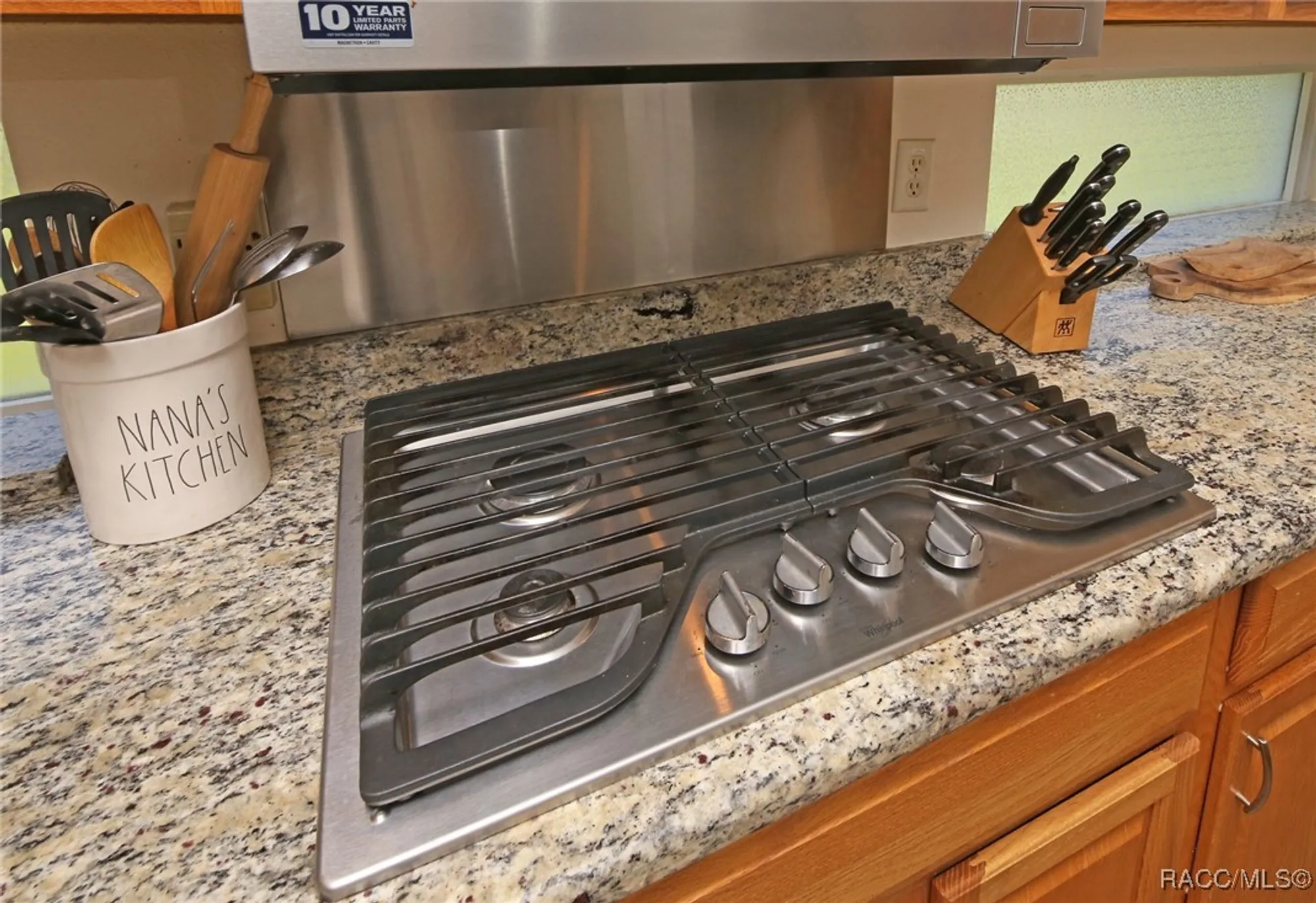 Property Slideshow image 11 of 48 | 631 w doerr path, Hernando, FL, 34442