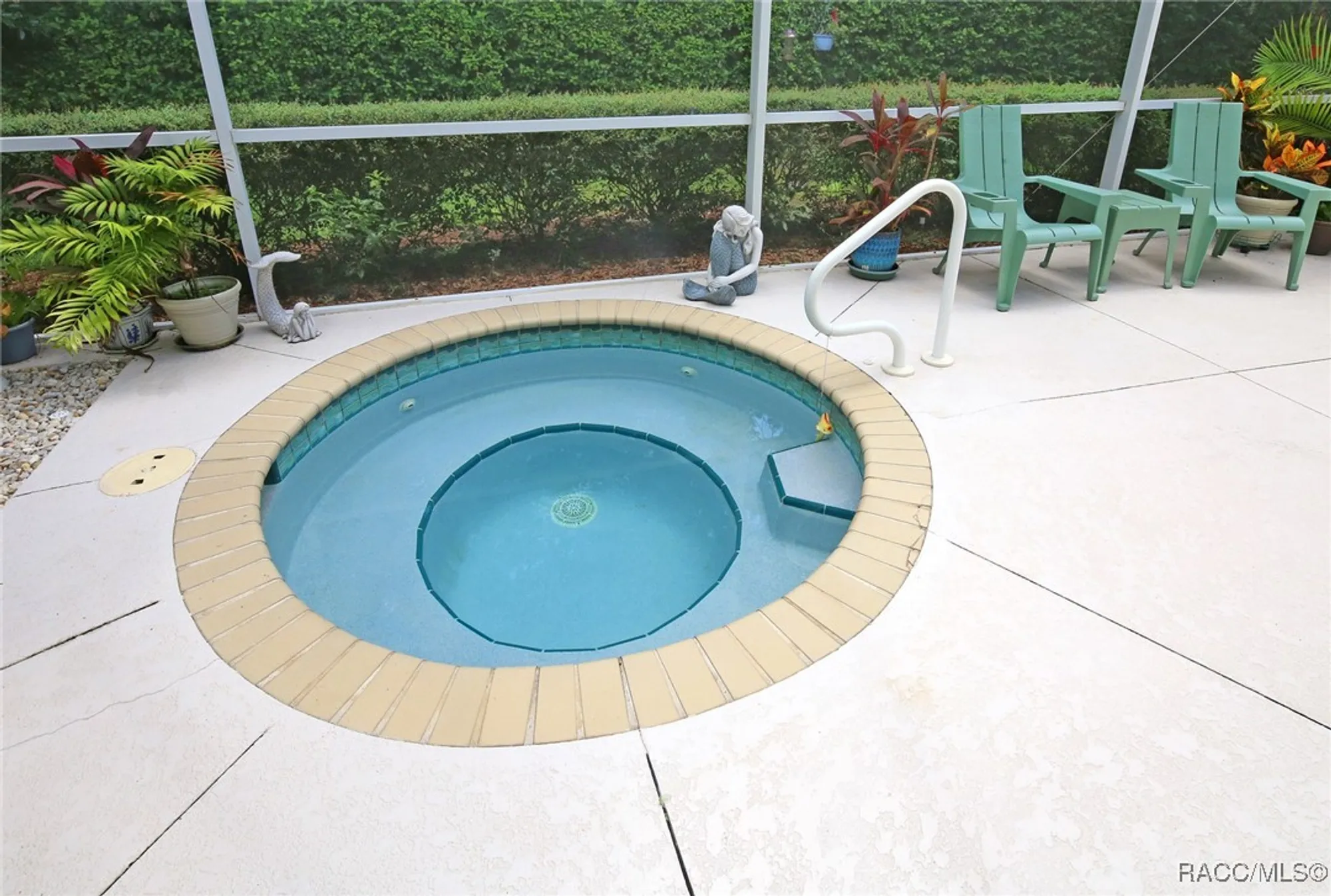 Property Slideshow image 24 of 48 | 631 w doerr path, Hernando, FL, 34442