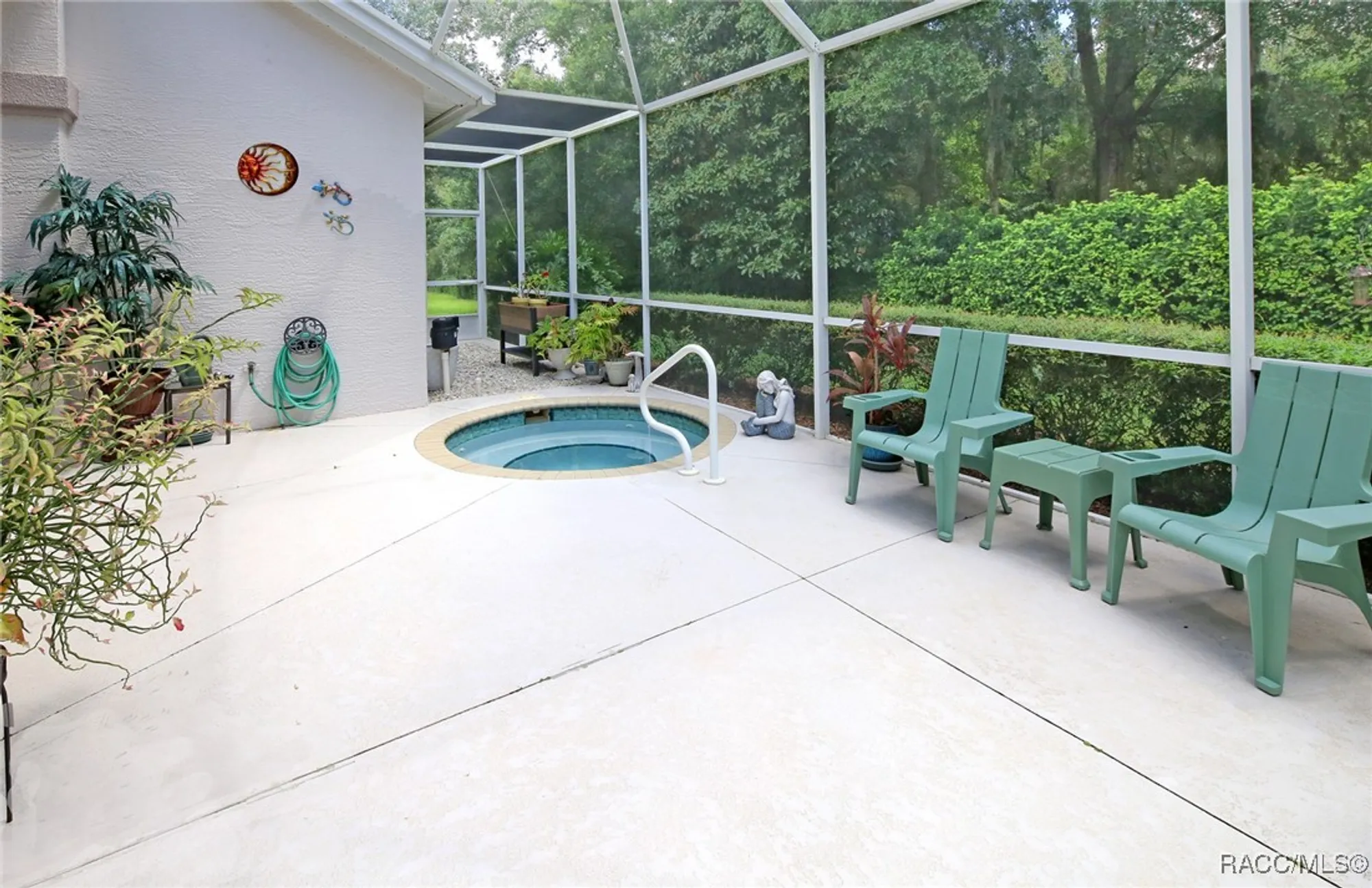 Property Slideshow image 25 of 48 | 631 w doerr path, Hernando, FL, 34442