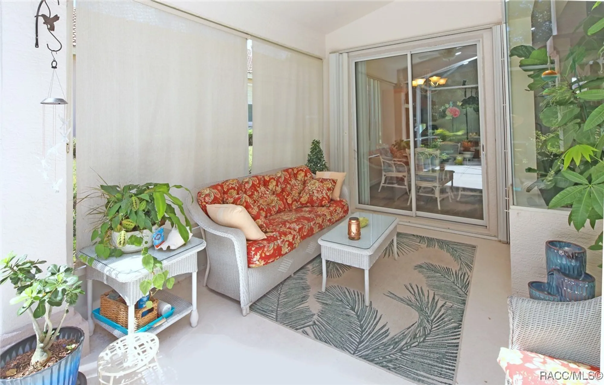 Property Slideshow image 26 of 48 | 631 w doerr path, Hernando, FL, 34442