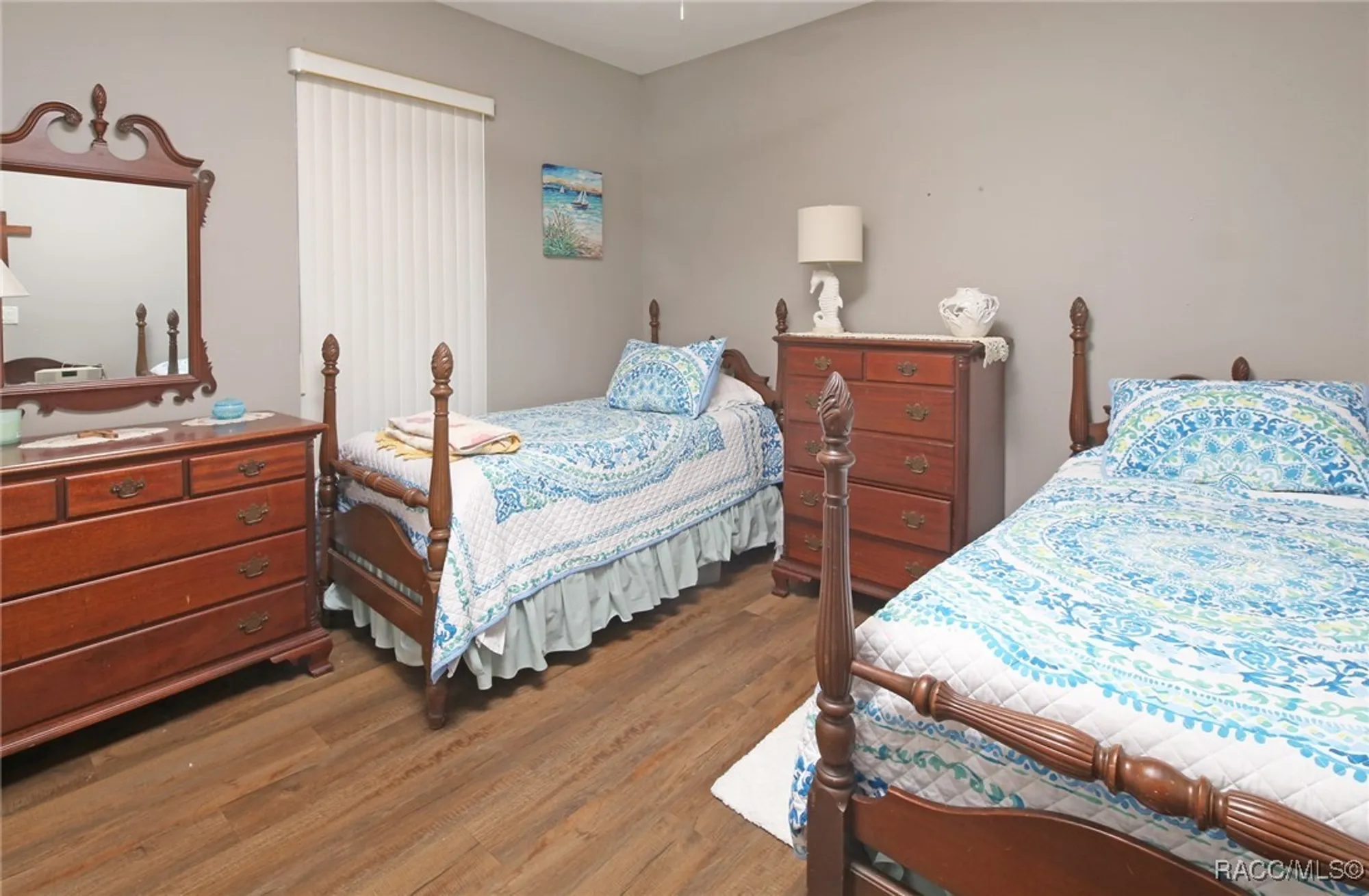 Property Slideshow image 20 of 48 | 631 w doerr path, Hernando, FL, 34442