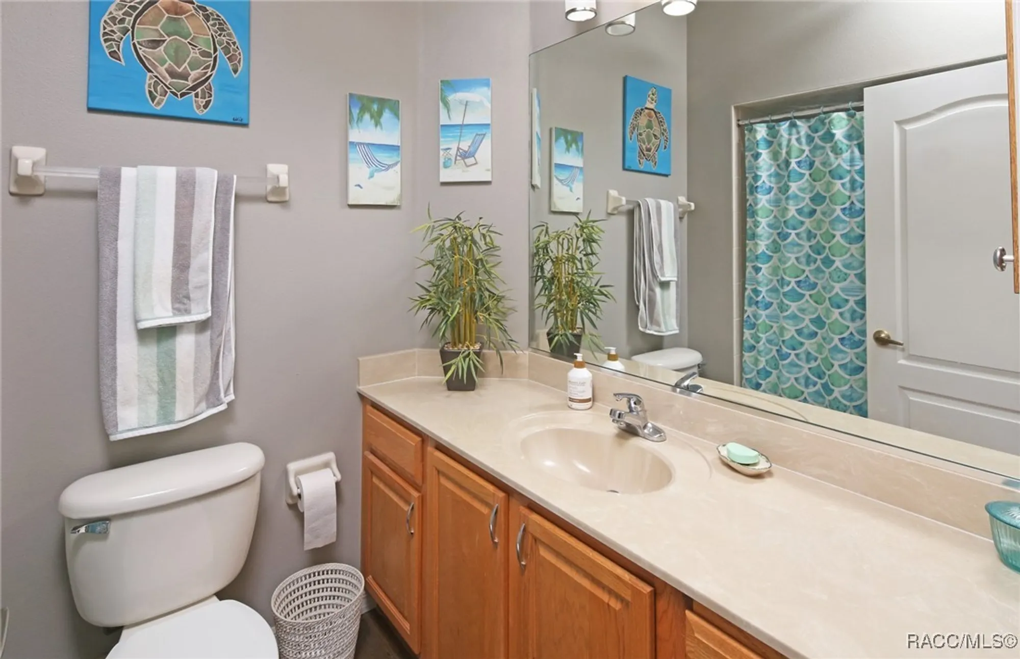 Property Slideshow image 21 of 48 | 631 w doerr path, Hernando, FL, 34442