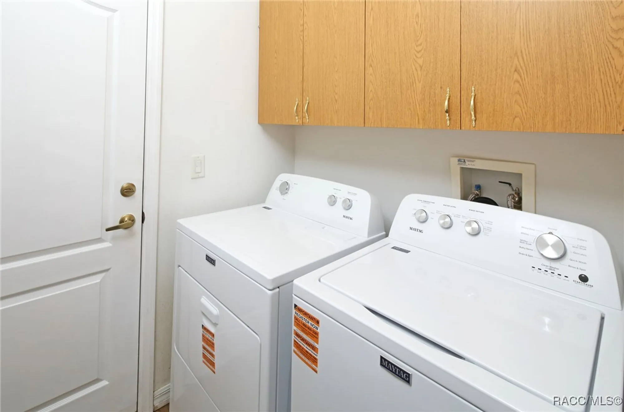 Property Slideshow image 22 of 48 | 631 w doerr path, Hernando, FL, 34442