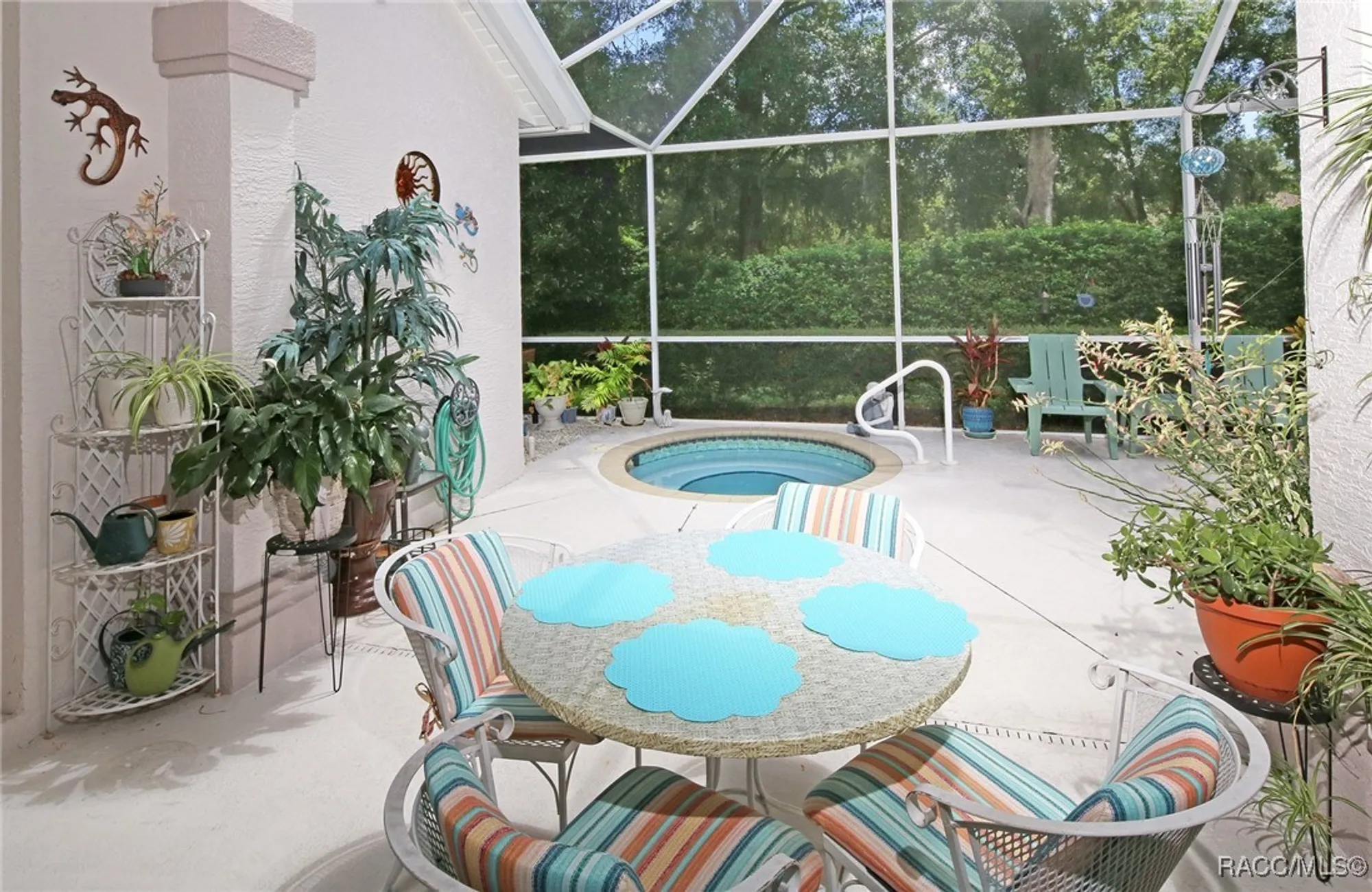 Property Slideshow image 23 of 48 | 631 w doerr path, Hernando, FL, 34442