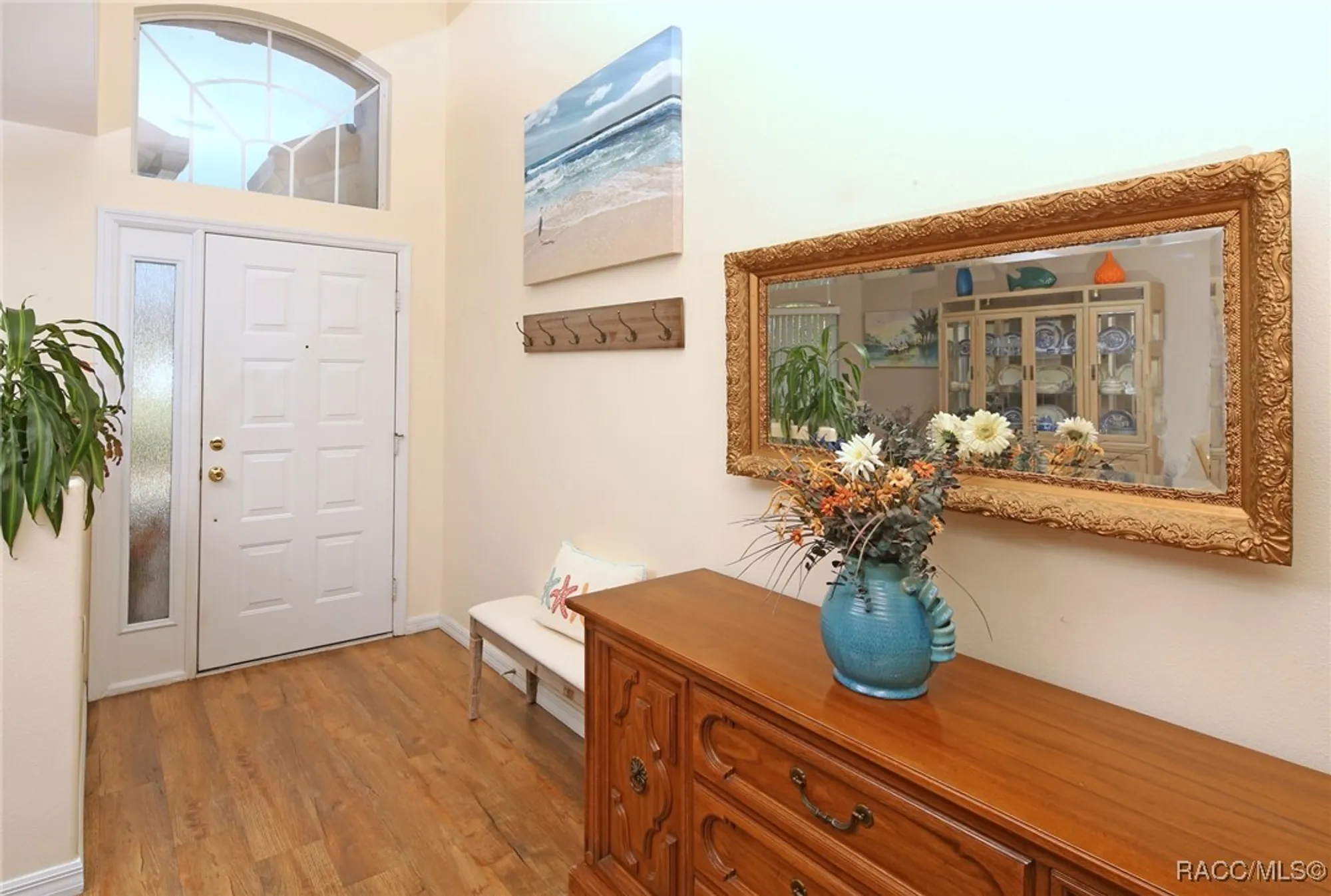 Property Slideshow image 3 of 48 | 631 w doerr path, Hernando, FL, 34442