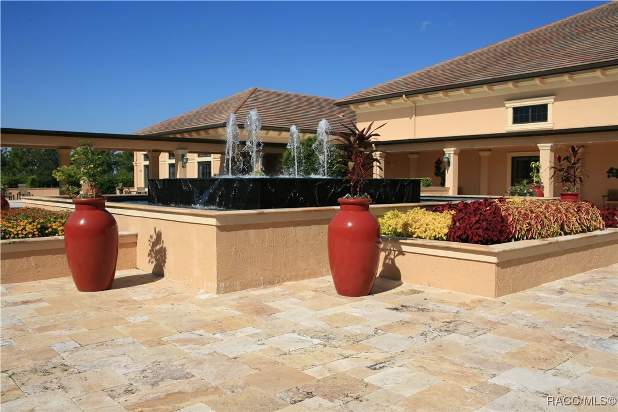 Property Slideshow image 33 of 48 | 631 w doerr path, Hernando, FL, 34442