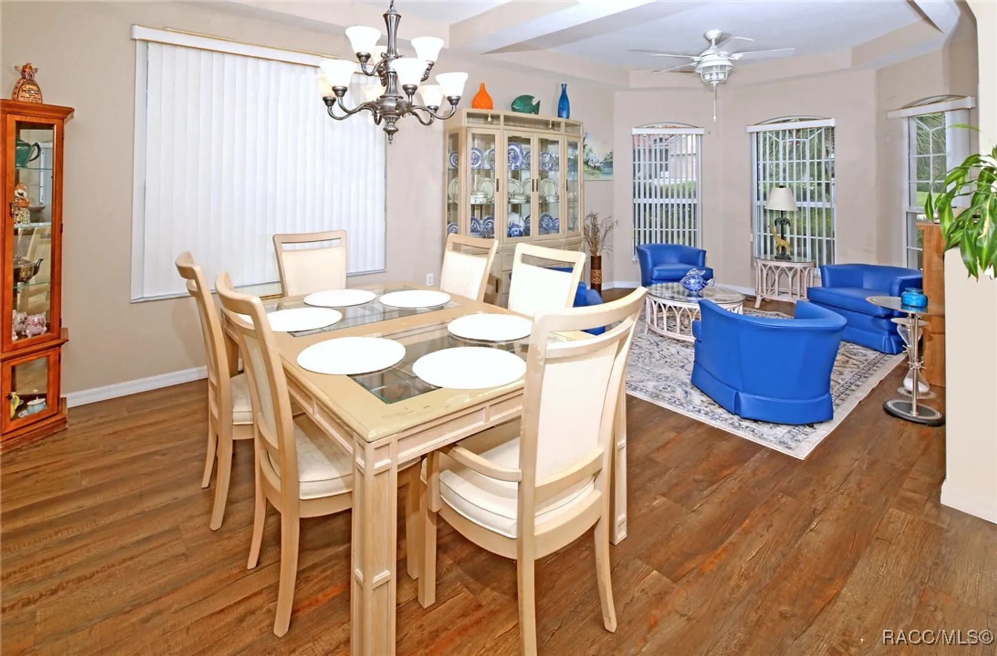 Property Slideshow image 4 of 48 | 631 w doerr path, Hernando, FL, 34442