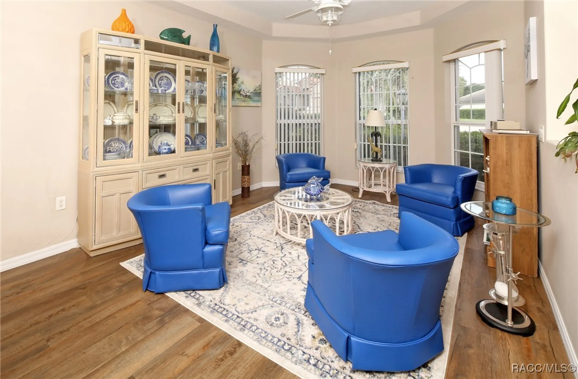 Property Slideshow image 5 of 48 | 631 w doerr path, Hernando, FL, 34442