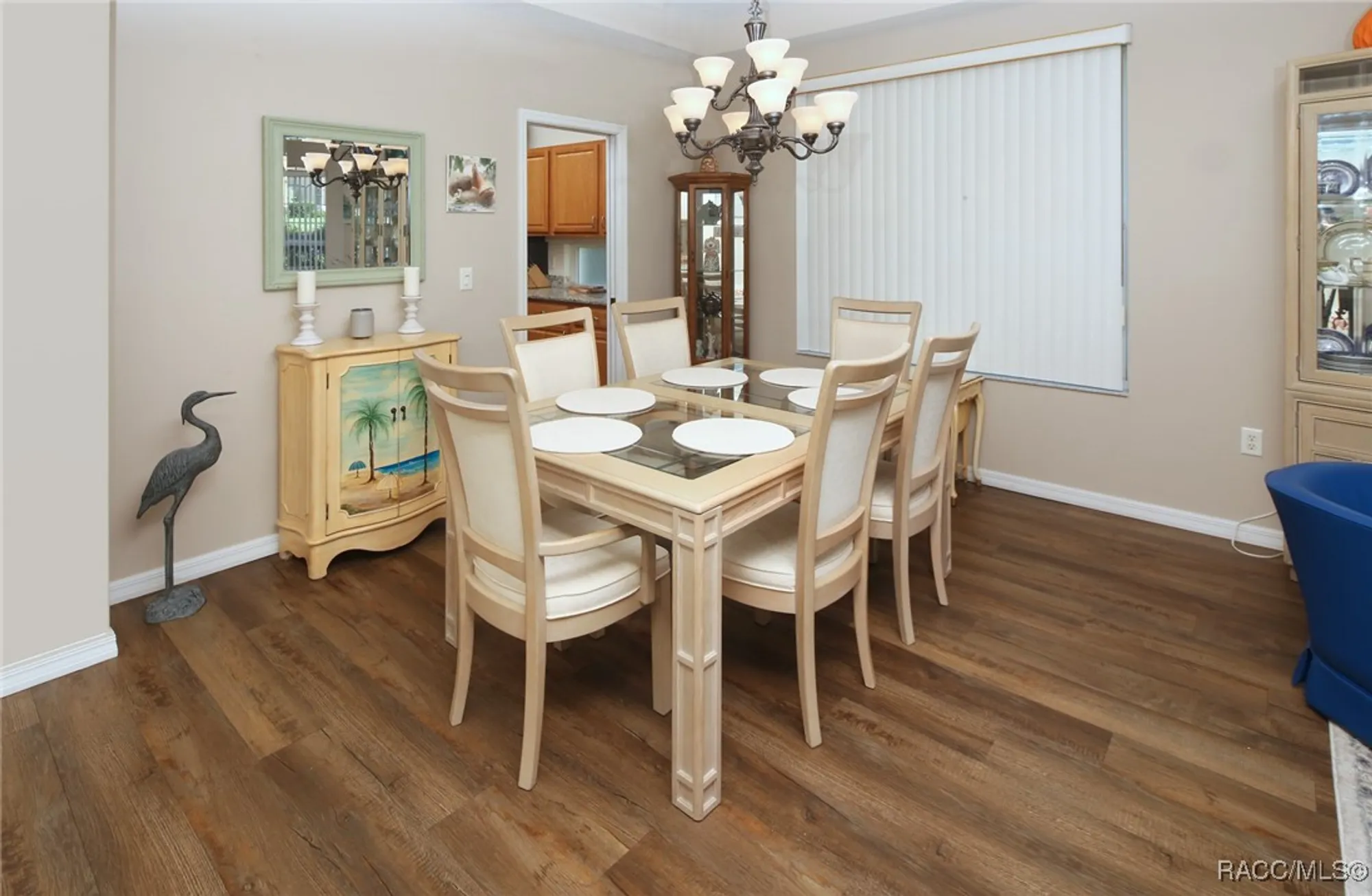 Property Slideshow image 6 of 48 | 631 w doerr path, Hernando, FL, 34442