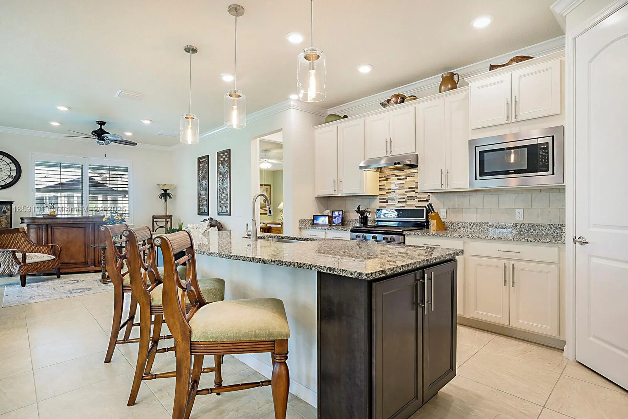 Property Slideshow image 15 of 49 | 12872 sw gingerline dr, Port St Lucie, FL, 34987