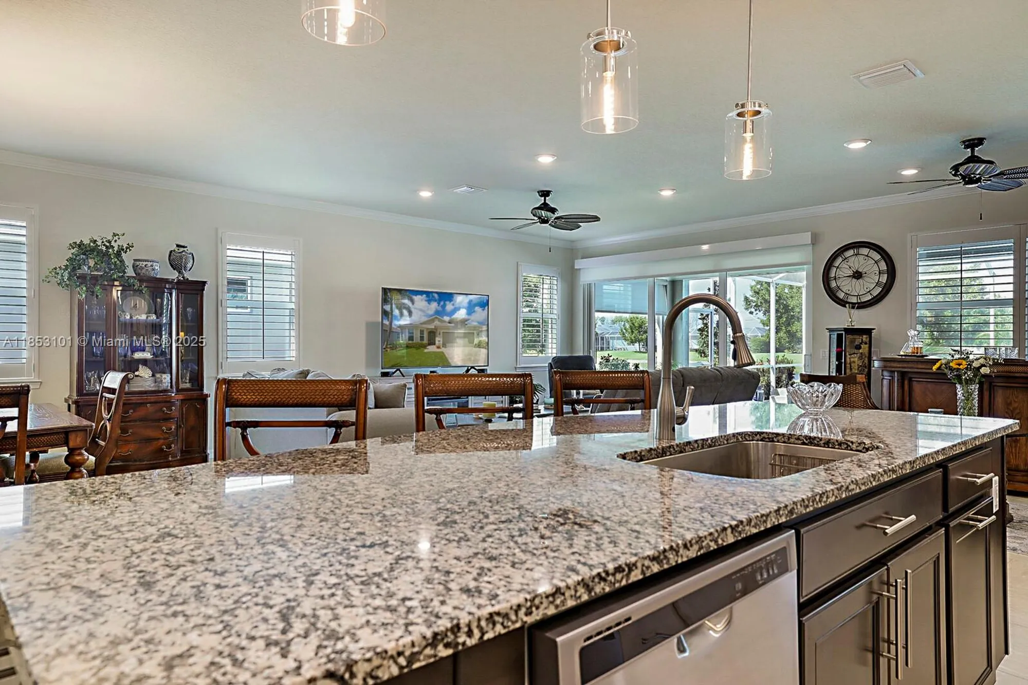 Property Slideshow image 16 of 49 | 12872 sw gingerline dr, Port St Lucie, FL, 34987