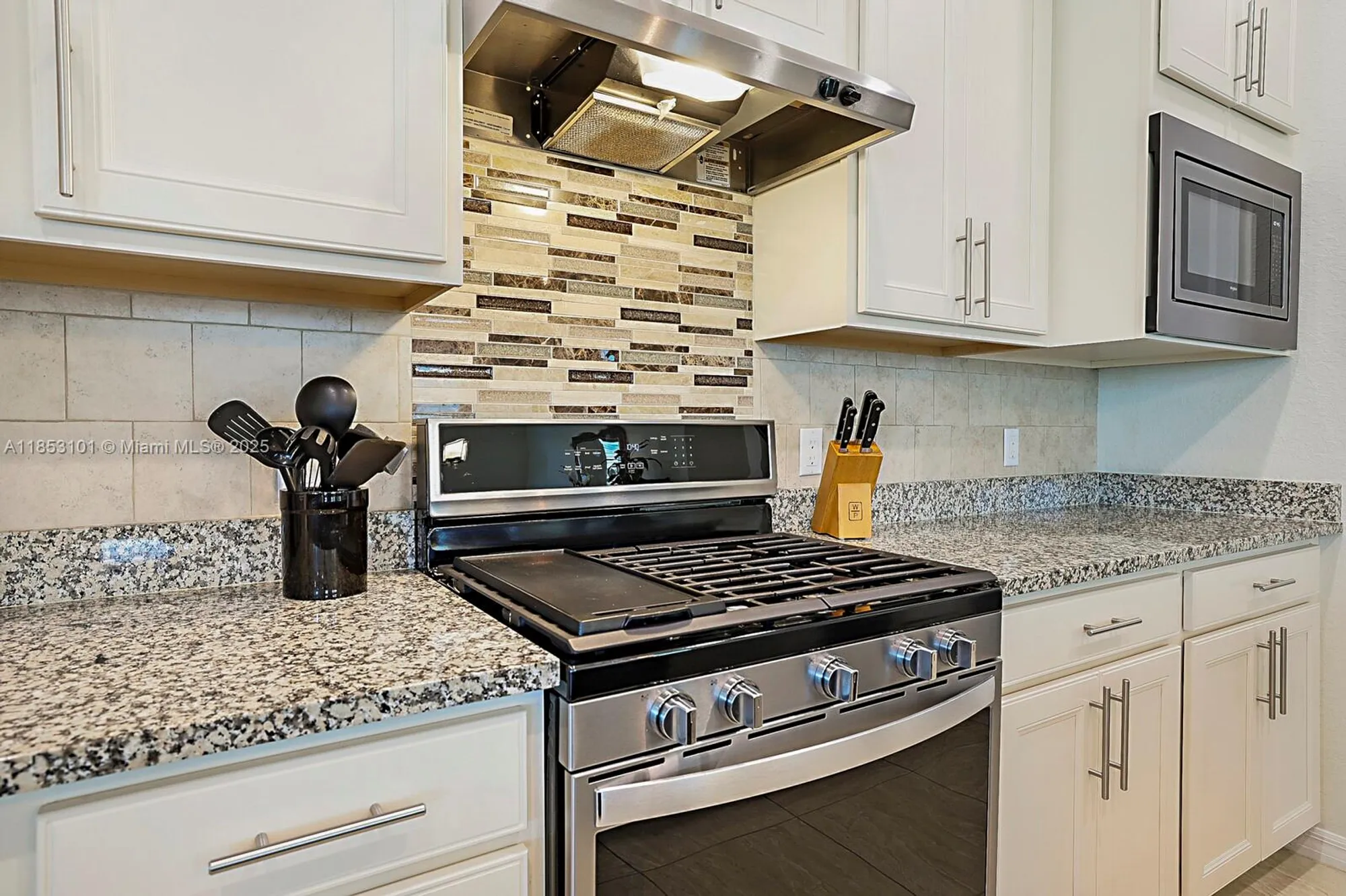 Property Slideshow image 17 of 49 | 12872 sw gingerline dr, Port St Lucie, FL, 34987