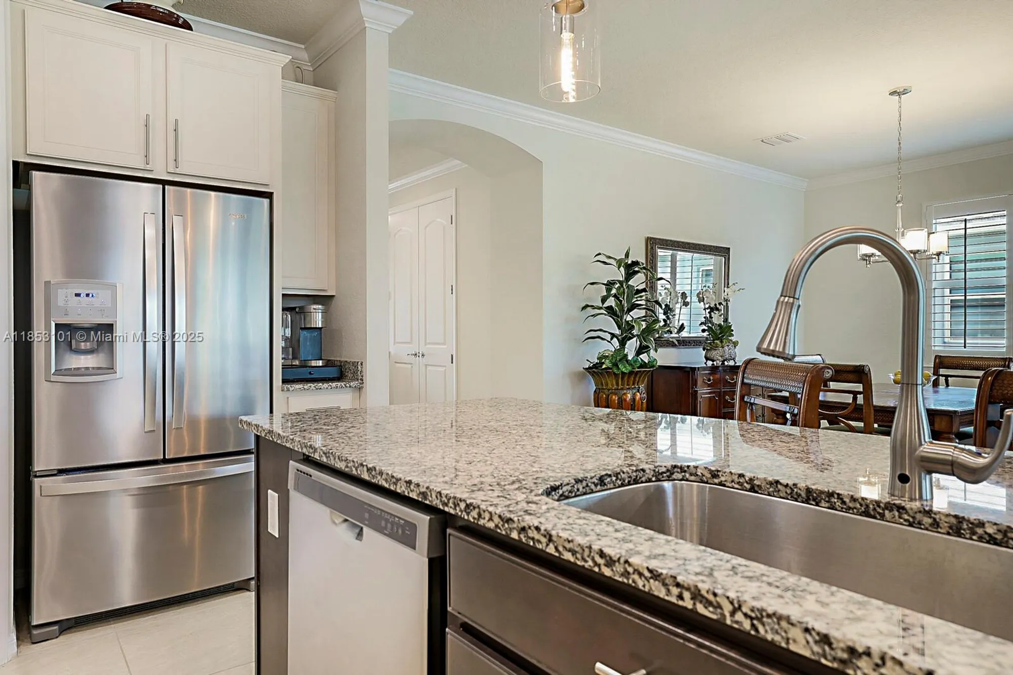 Property Slideshow image 18 of 49 | 12872 sw gingerline dr, Port St Lucie, FL, 34987