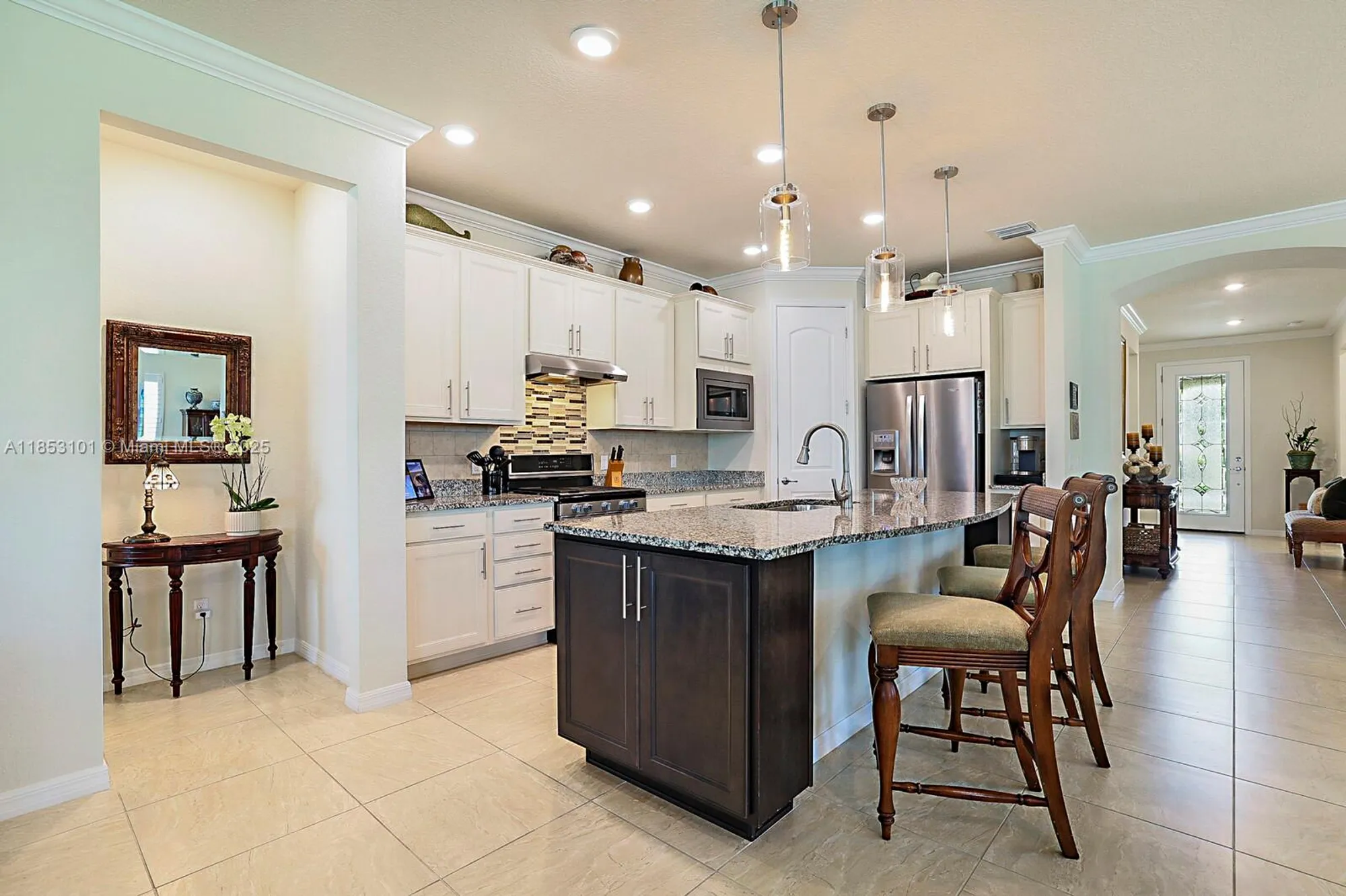 Property Slideshow image 19 of 49 | 12872 sw gingerline dr, Port St Lucie, FL, 34987