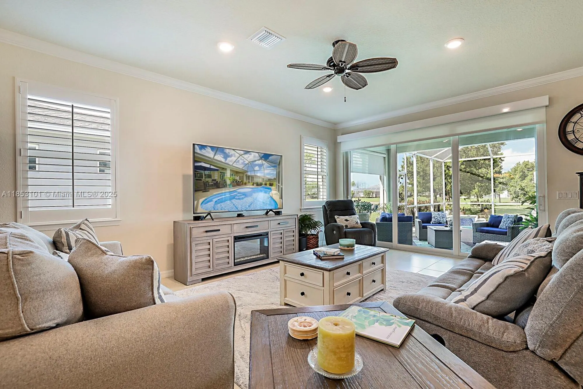Property Slideshow image 10 of 49 | 12872 sw gingerline dr, Port St Lucie, FL, 34987