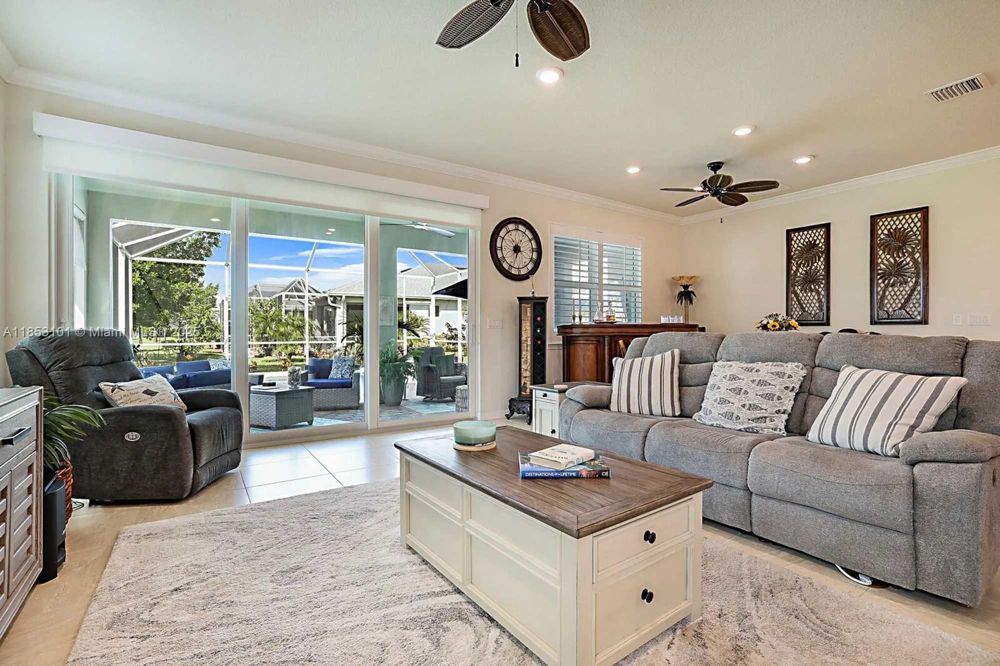 Property Slideshow image 11 of 49 | 12872 sw gingerline dr, Port St Lucie, FL, 34987