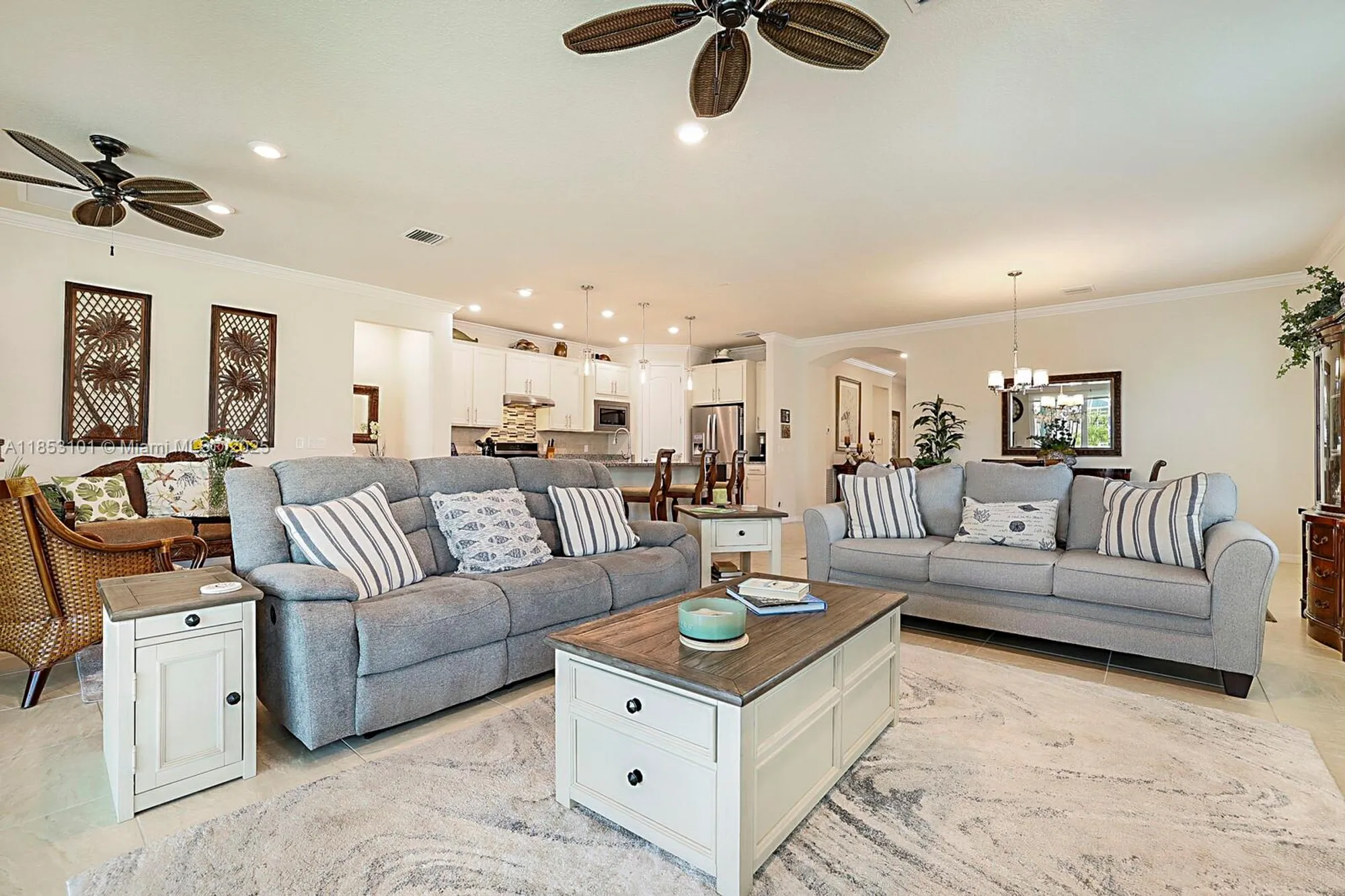 Property Slideshow image 12 of 49 | 12872 sw gingerline dr, Port St Lucie, FL, 34987