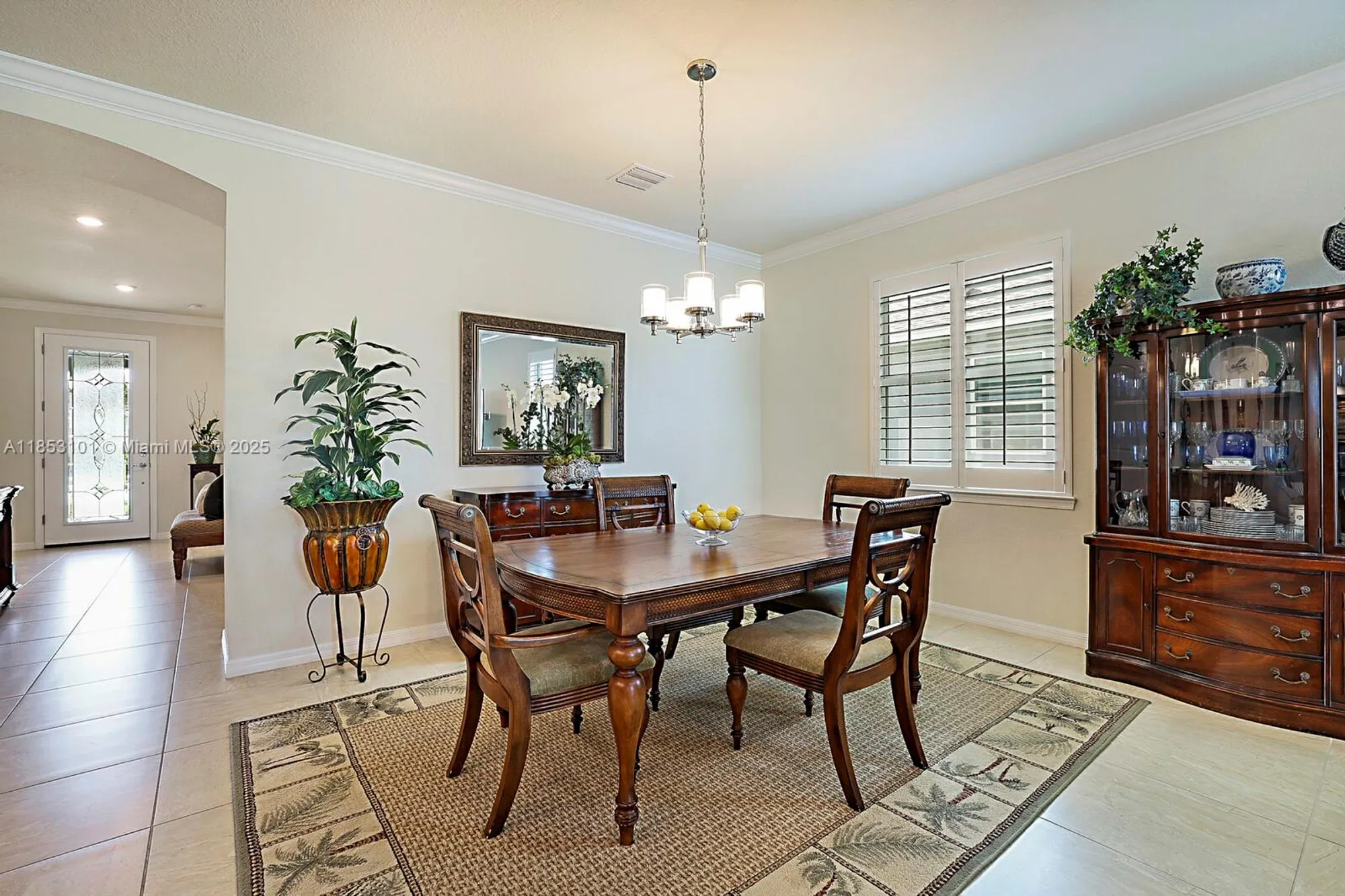 Property Slideshow image 13 of 49 | 12872 sw gingerline dr, Port St Lucie, FL, 34987